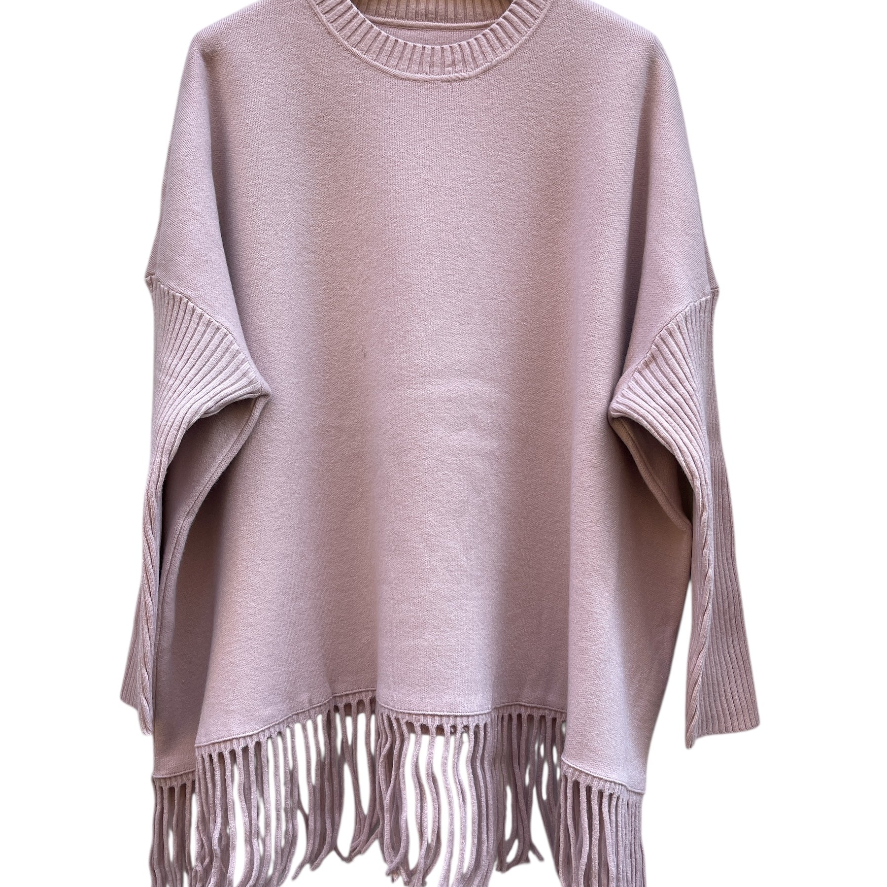 Magliettone mia 78654