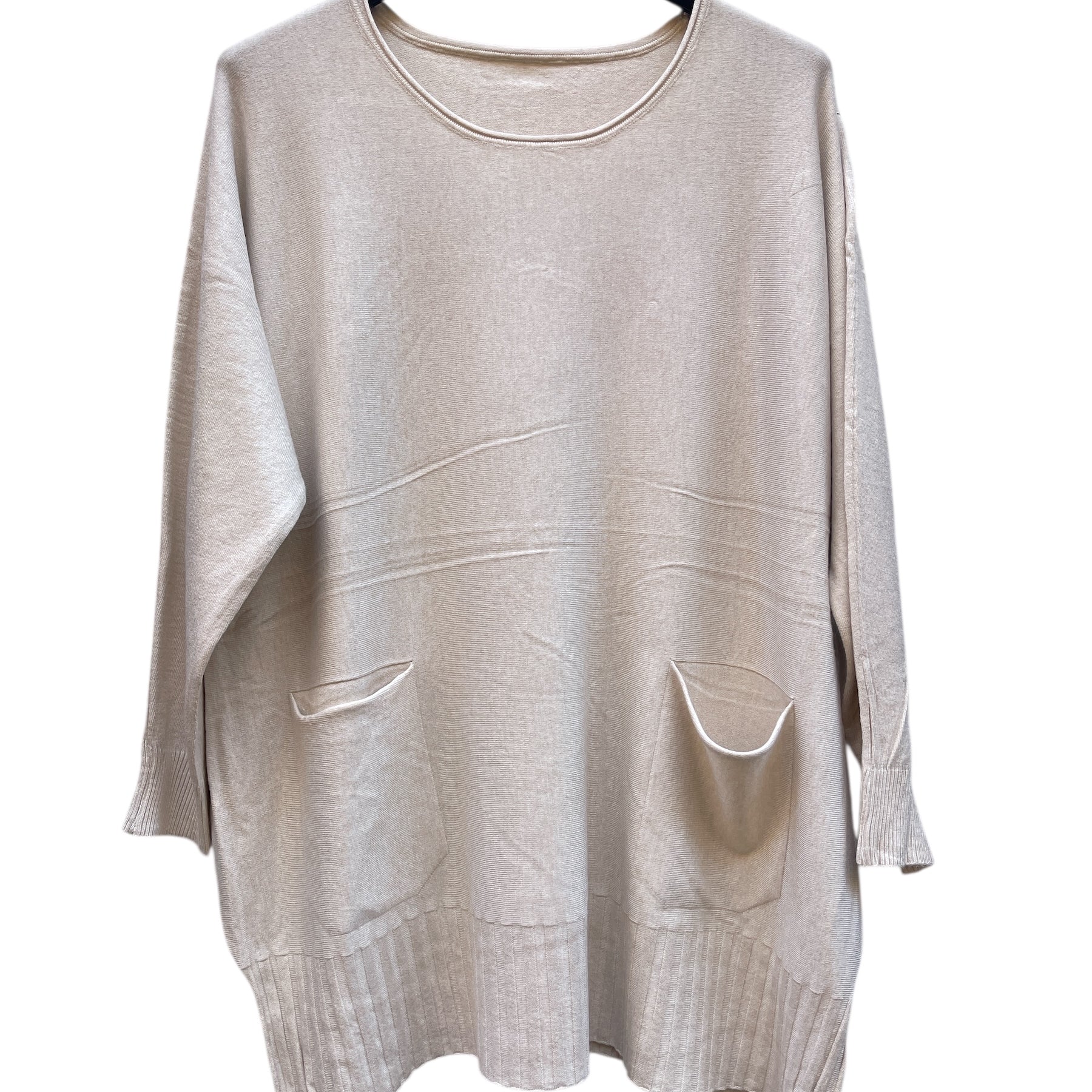 Magliettone gemma 7854