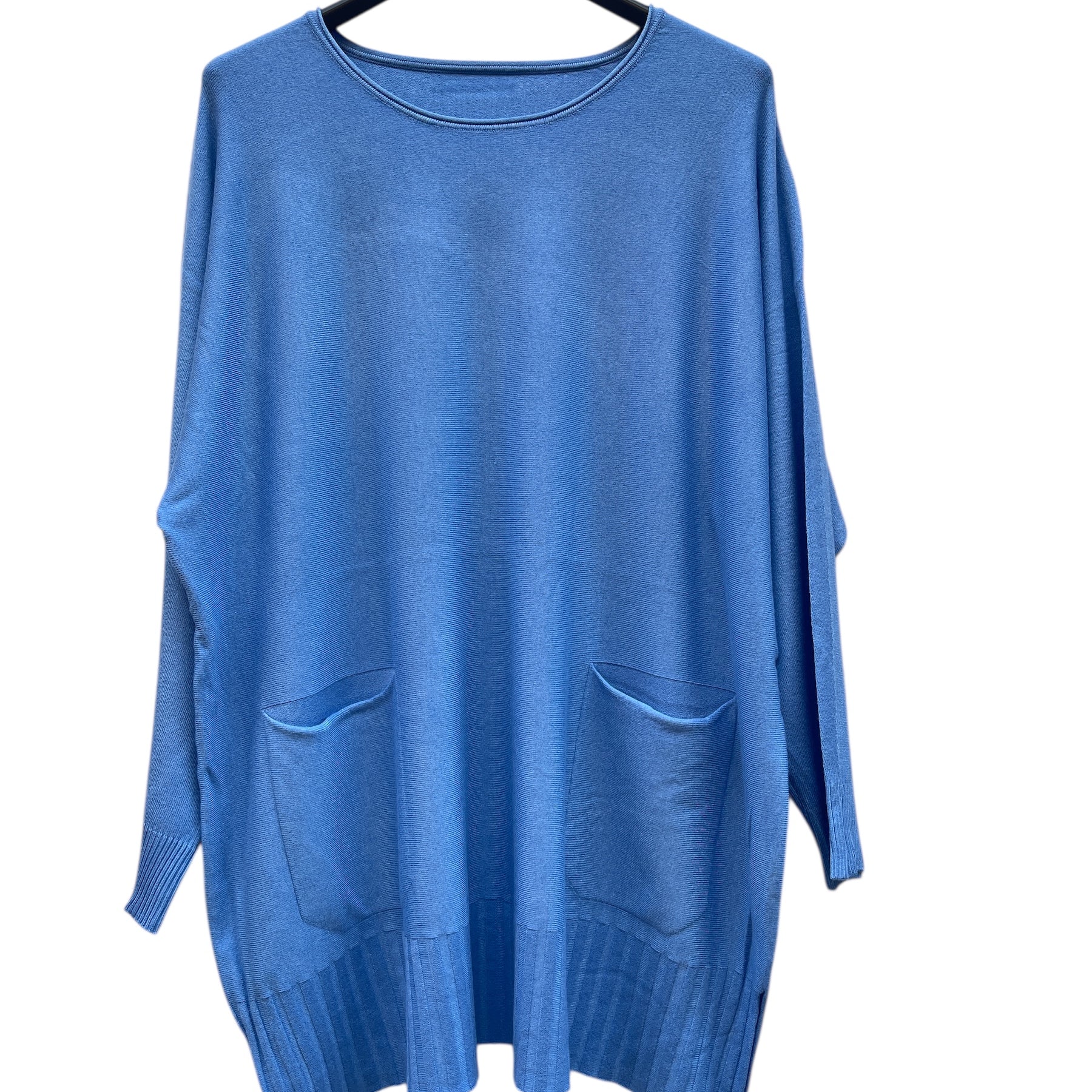 Magliettone gemma 7854