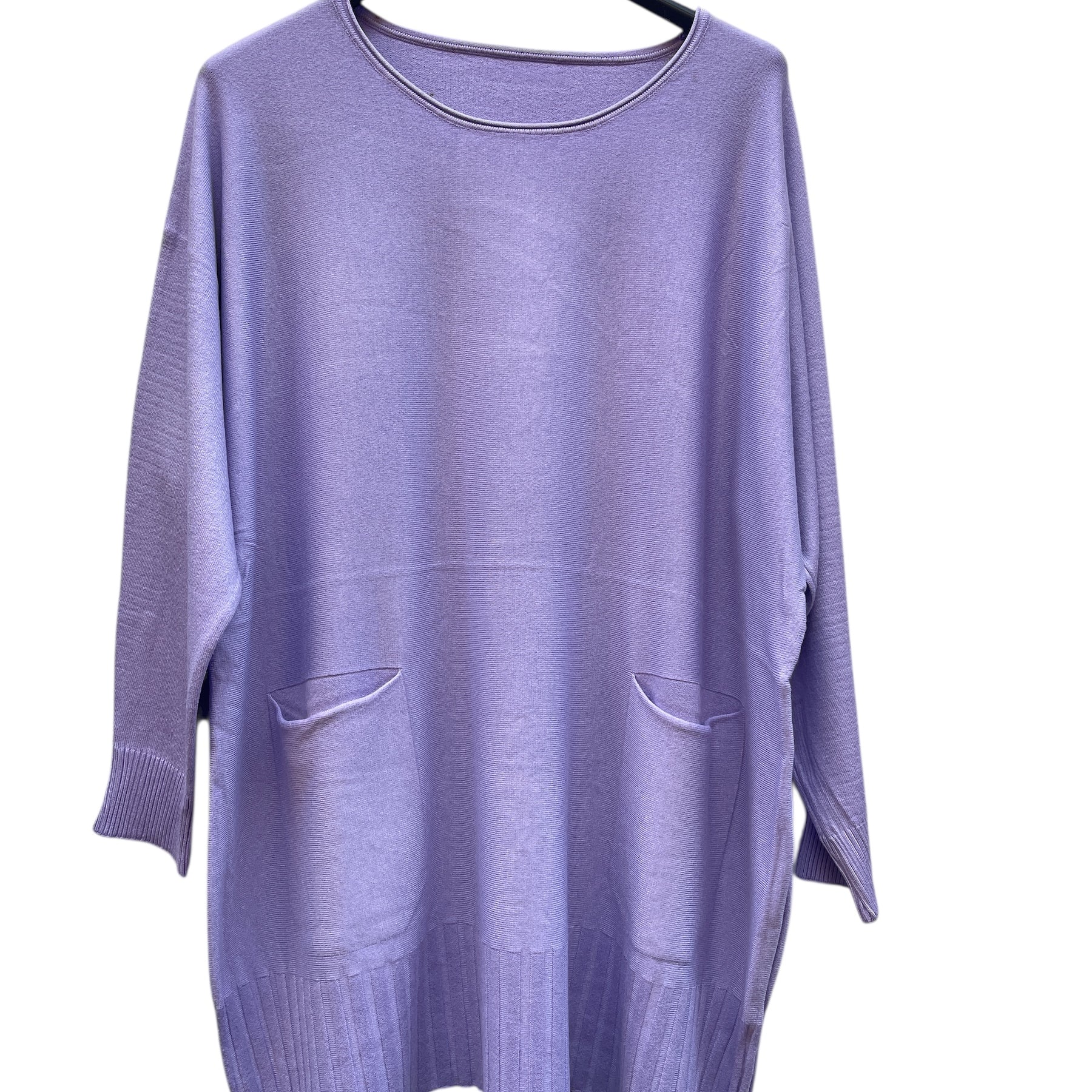 Magliettone gemma 7854