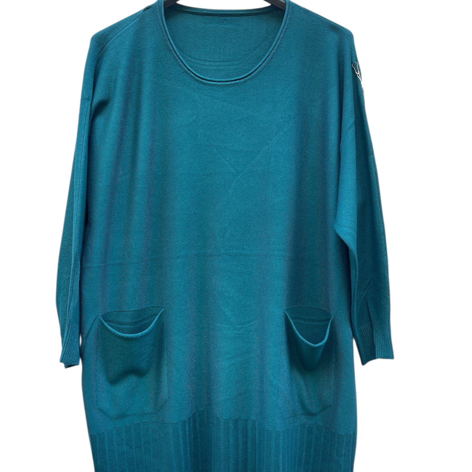 Magliettone gemma 7854