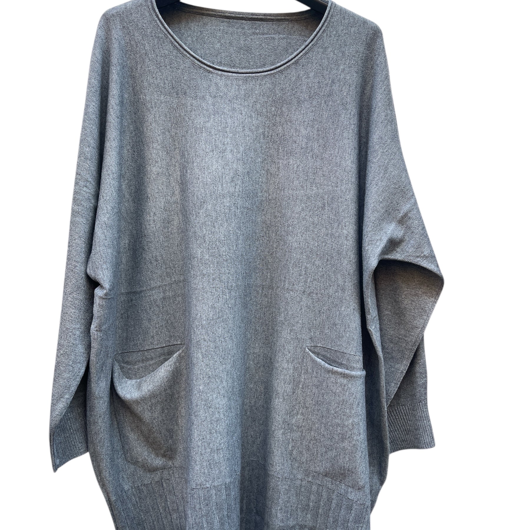 Magliettone gemma 7854