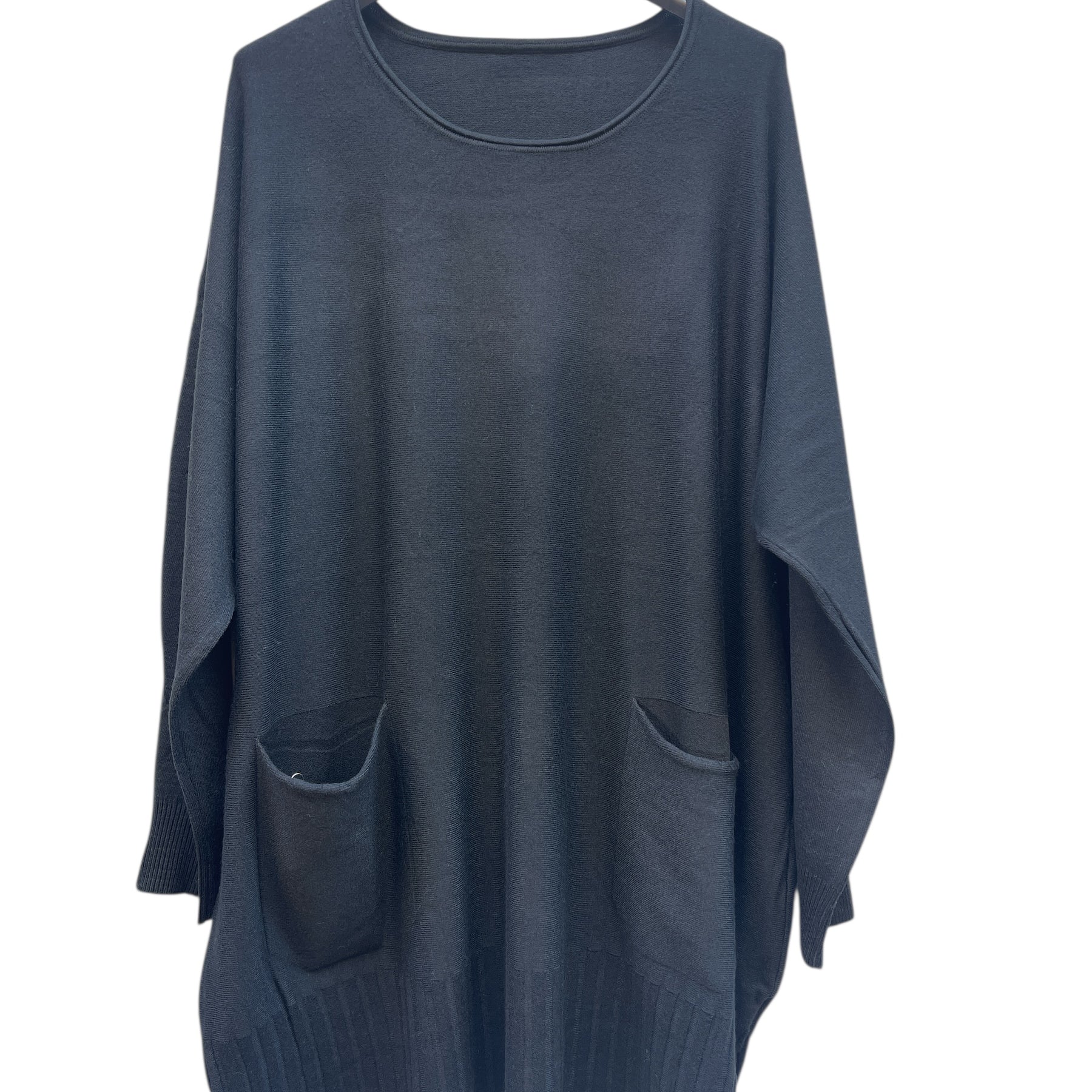 Magliettone gemma 7854