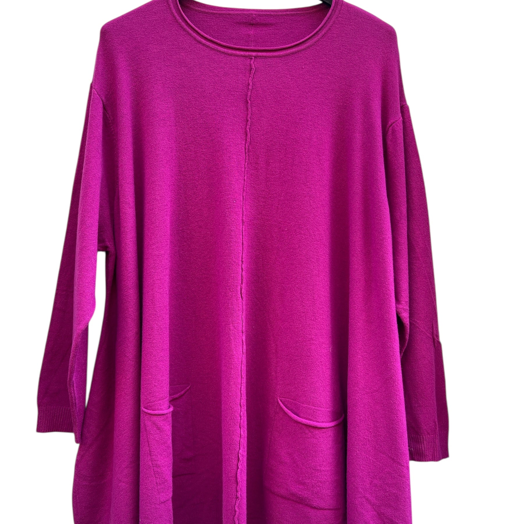 Magliettone zelda 8976