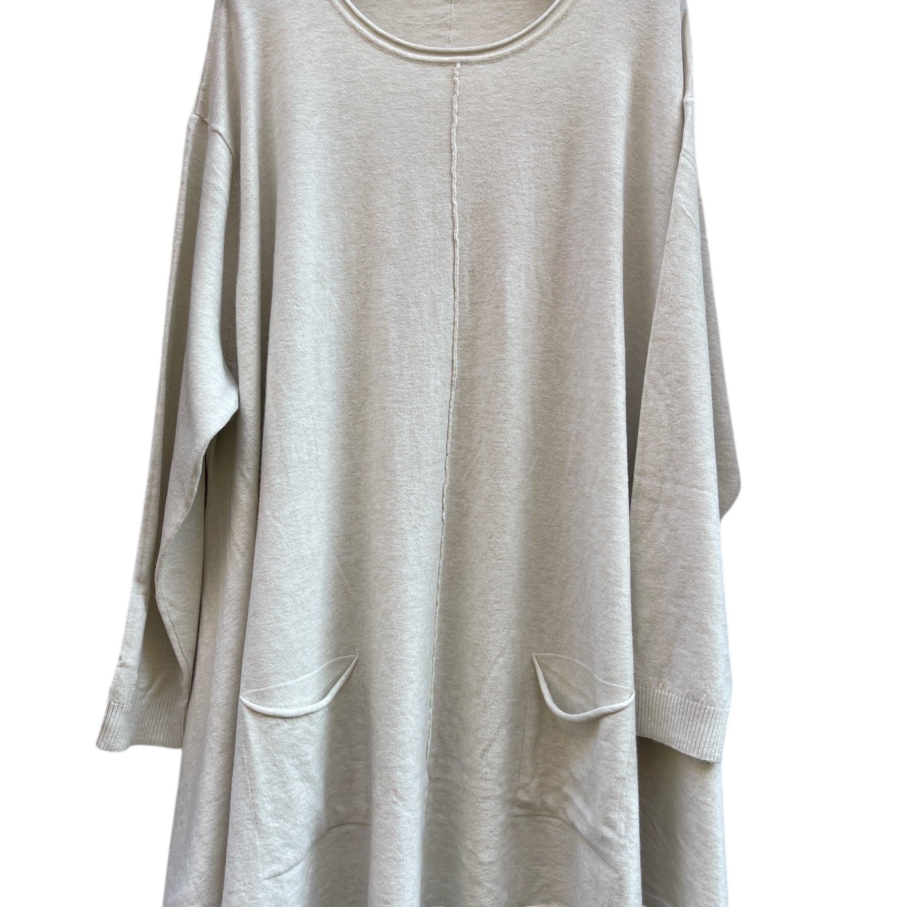 Magliettone zelda 8976