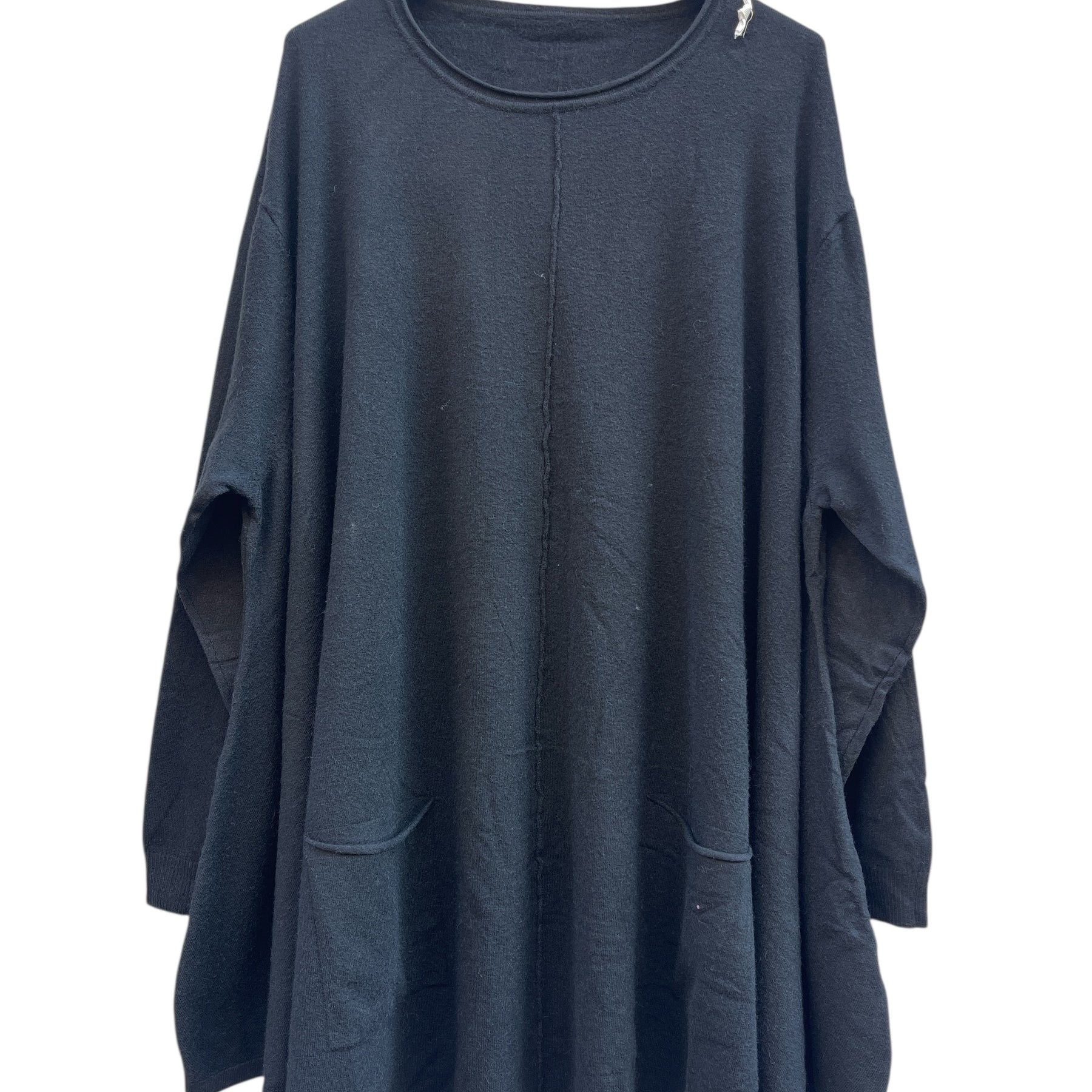 Magliettone zelda 8976