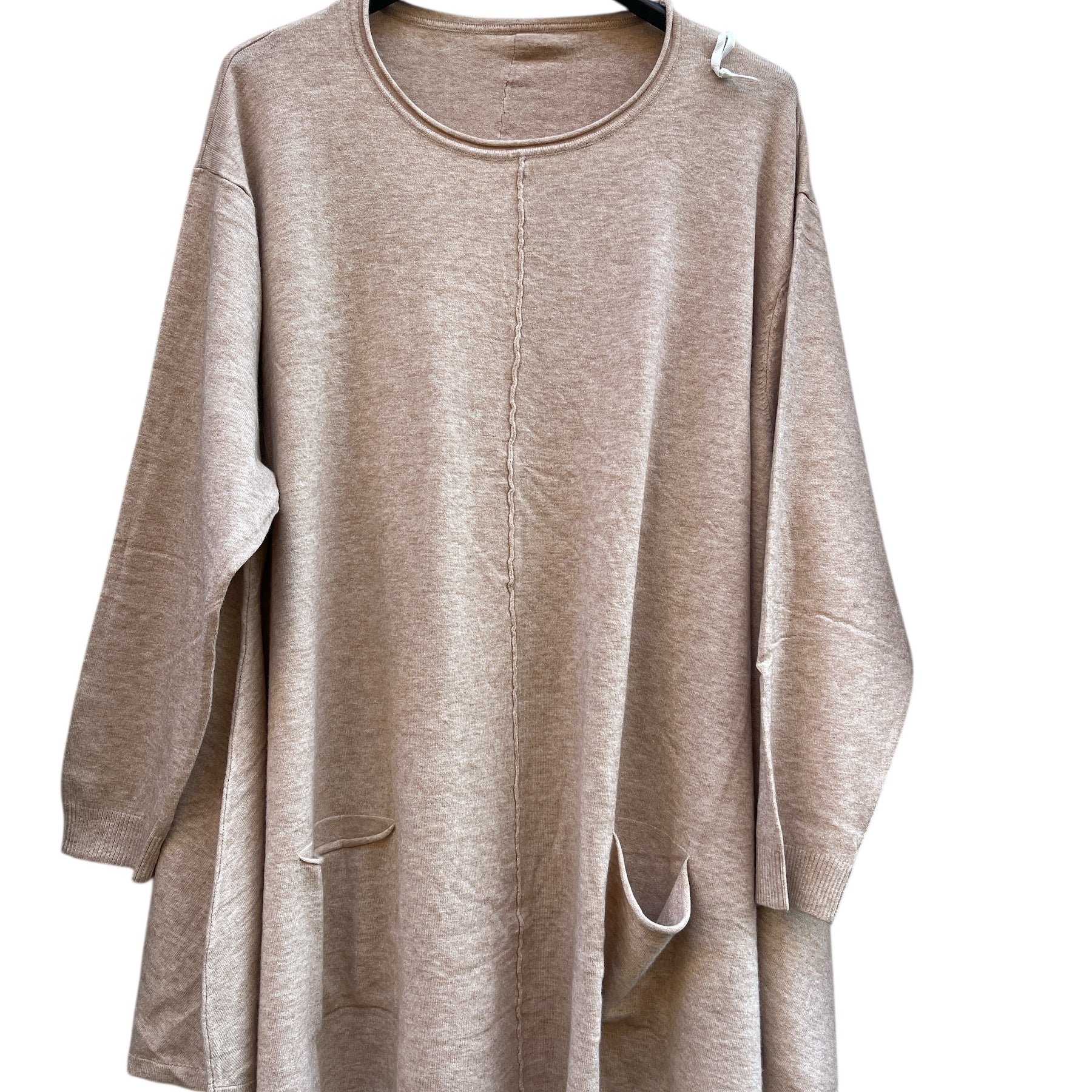 Magliettone zelda 8976