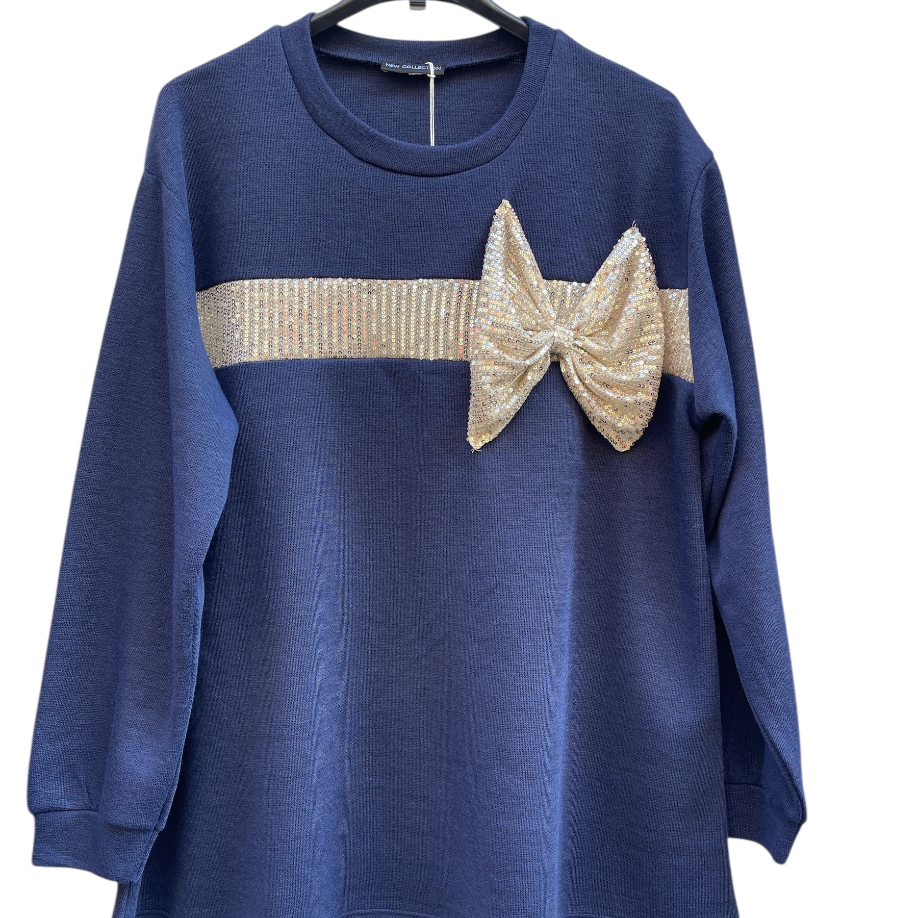 Magliettone bella 91231