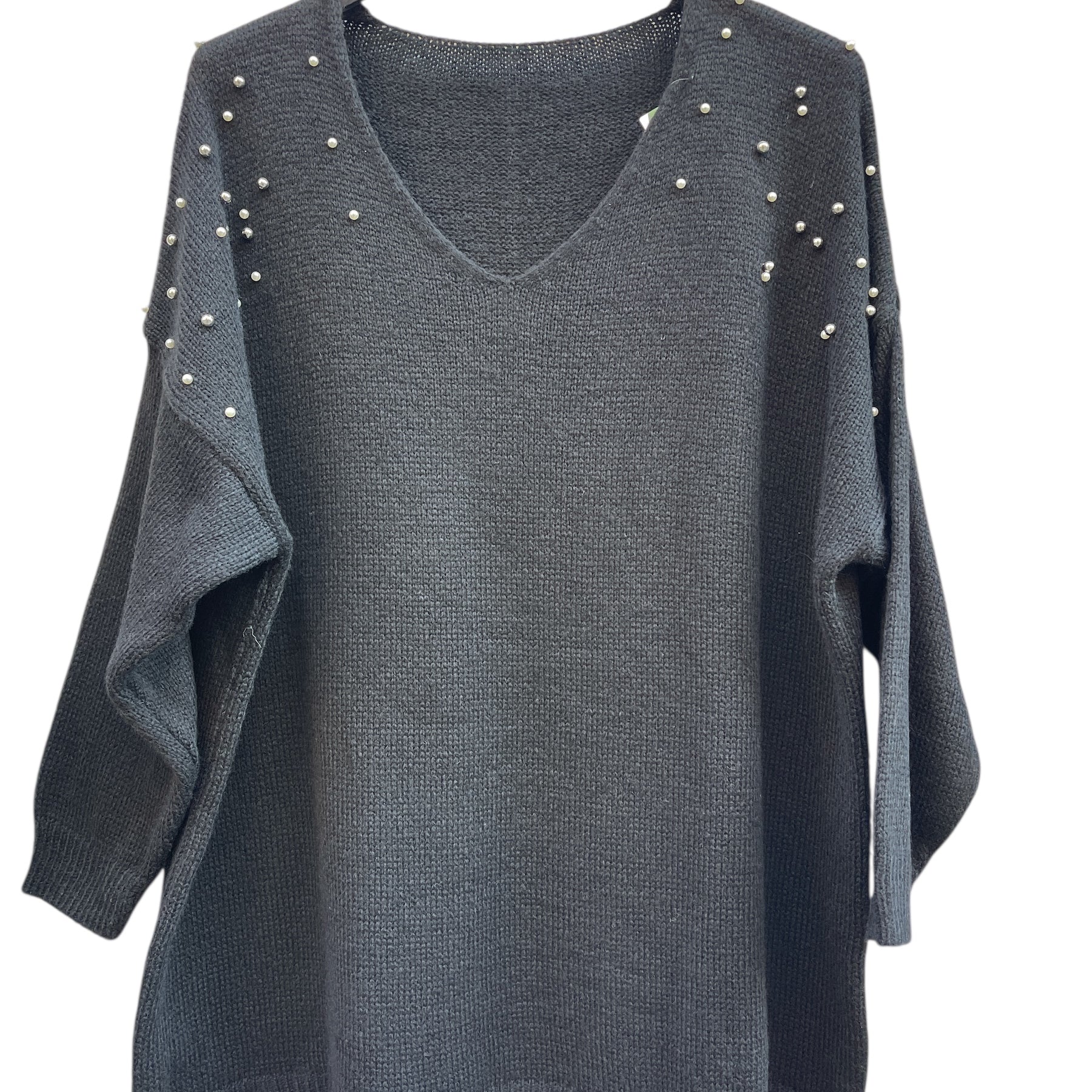 Magliettone bonny 6754