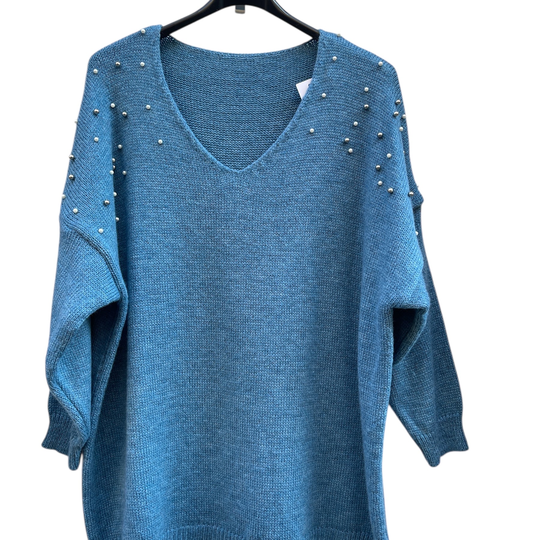 Magliettone bonny 6754