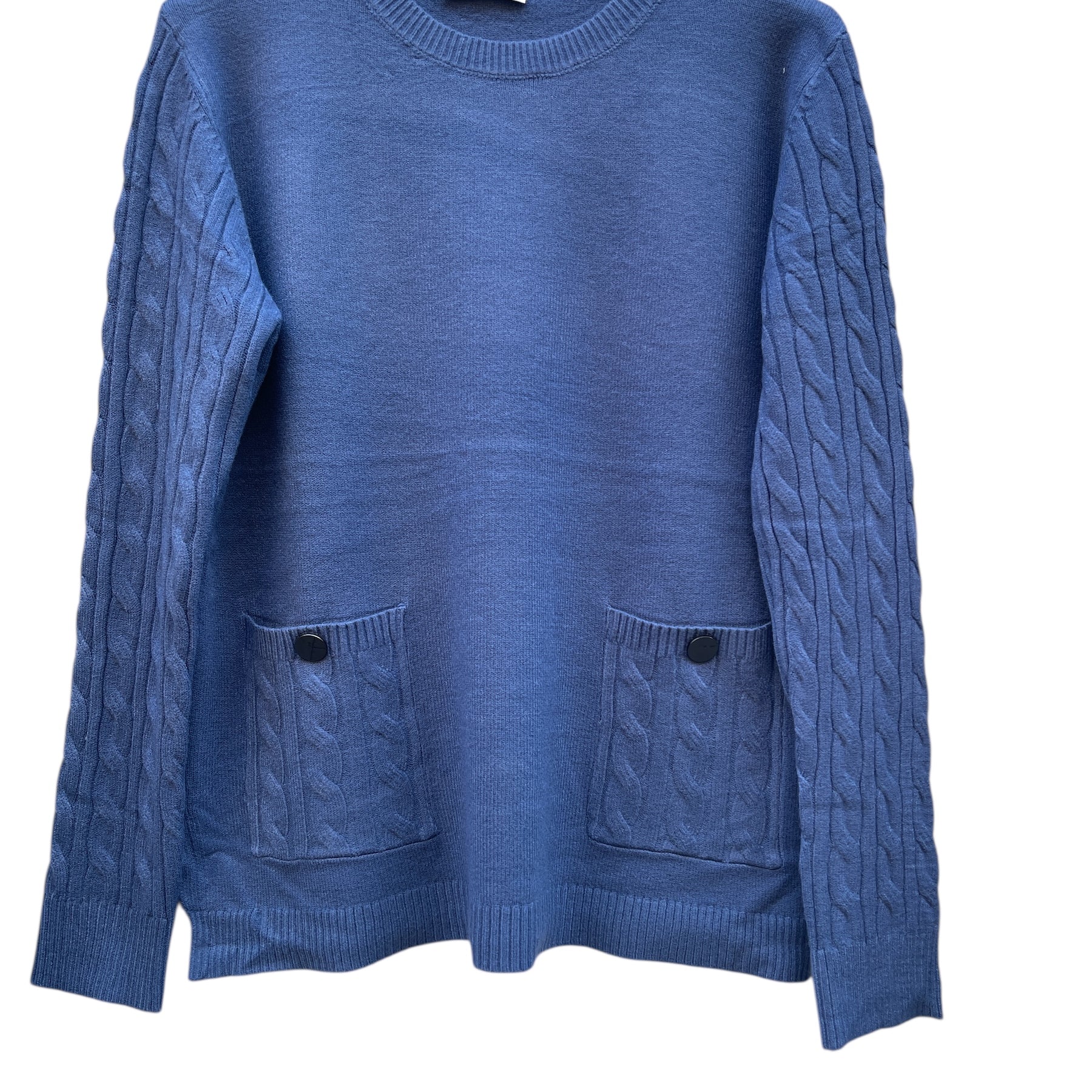 Maglia marika classic 7854