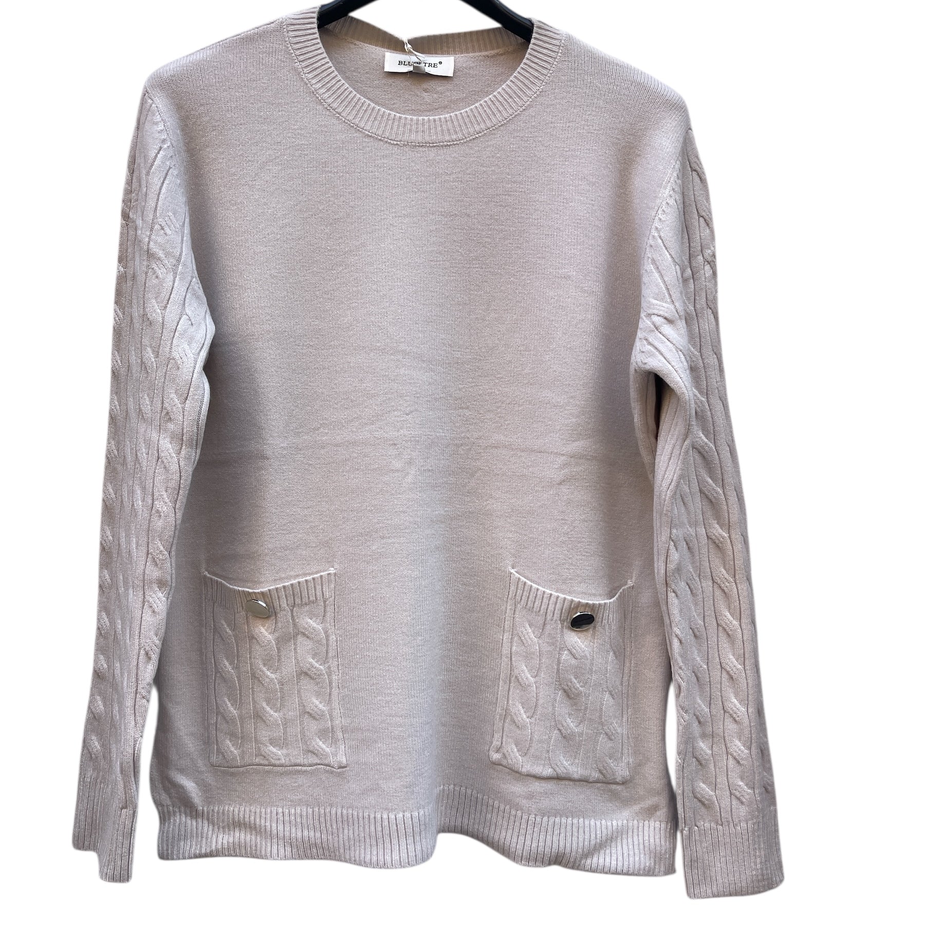 Maglia marika classic 7854