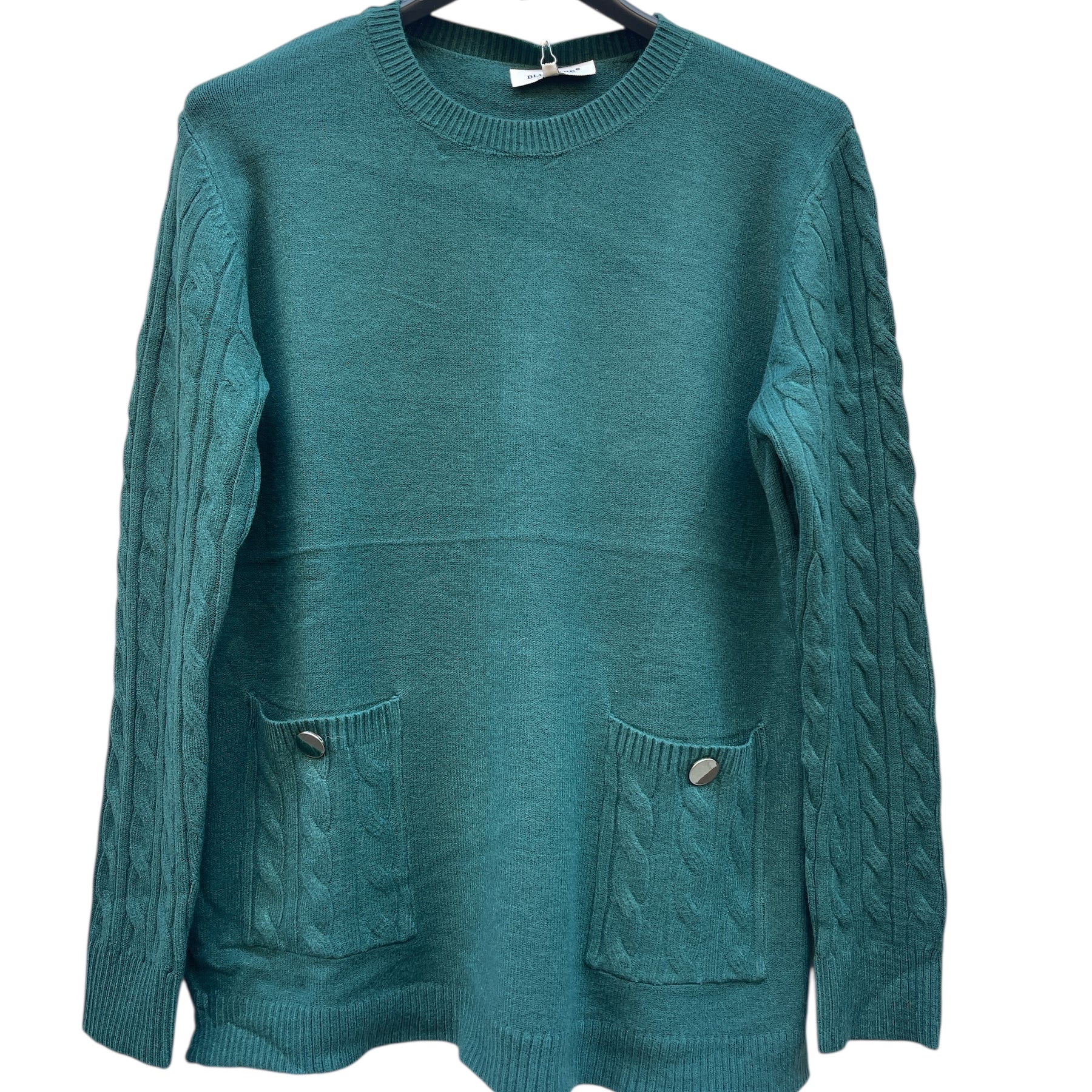 Maglia marika classic 7854