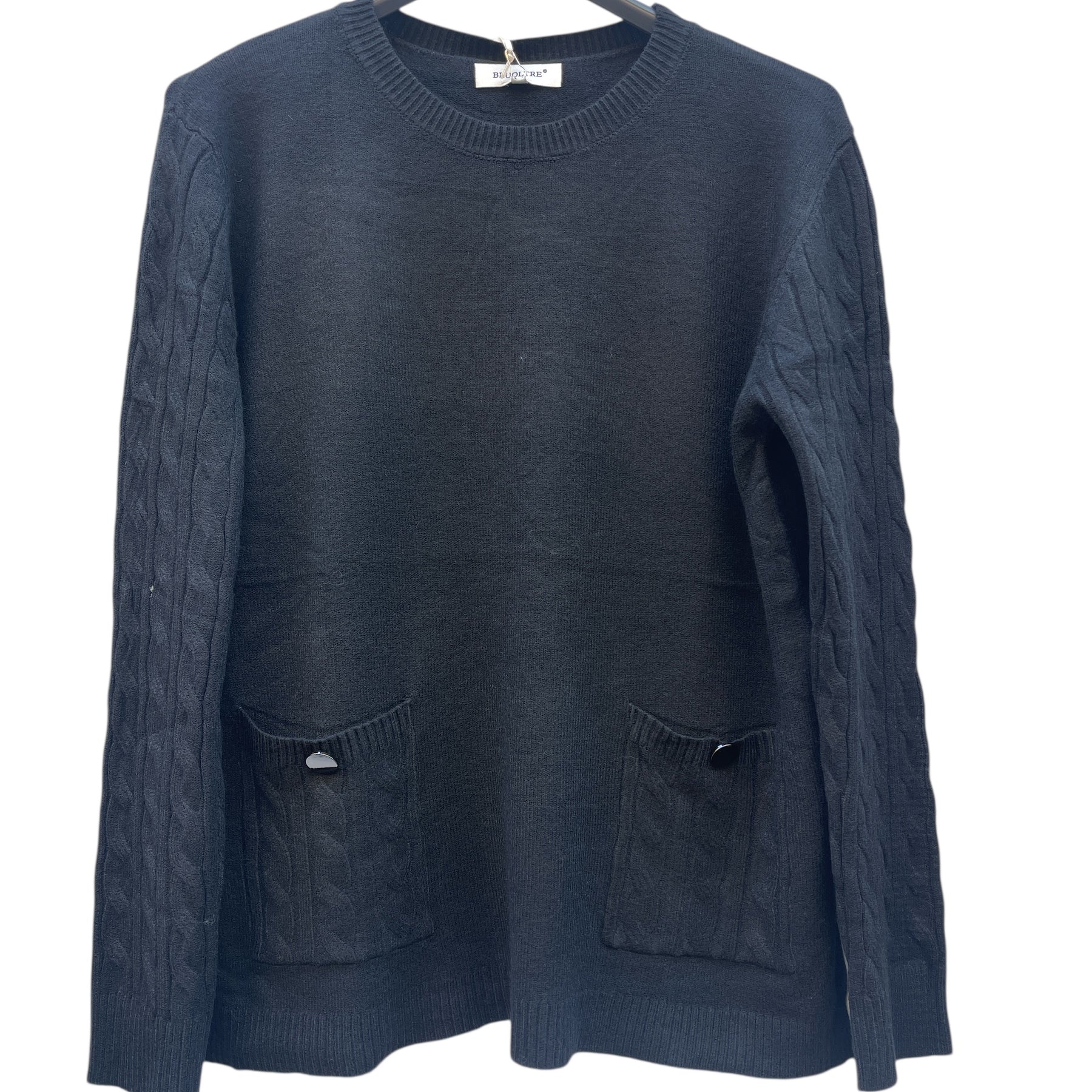 Maglia marika classic 7854