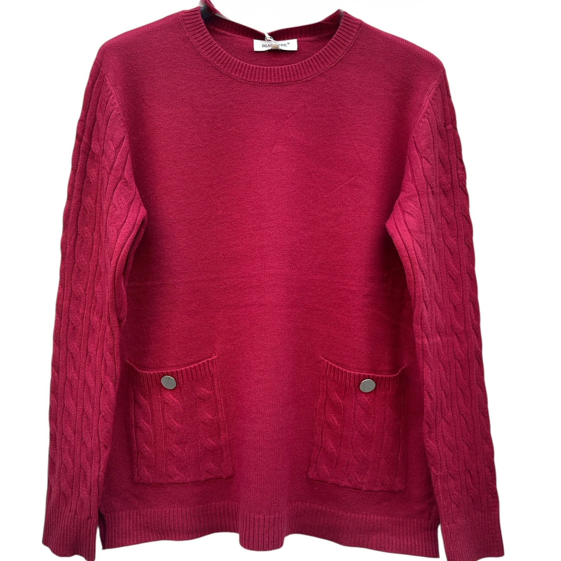 Maglia marika classic 7854