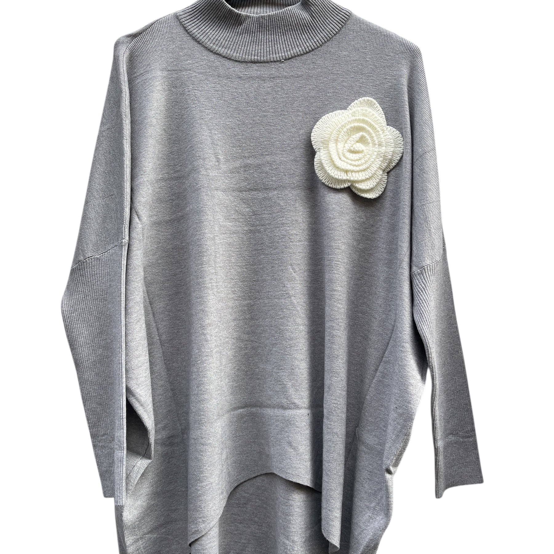 Magliettone Gaby 0965