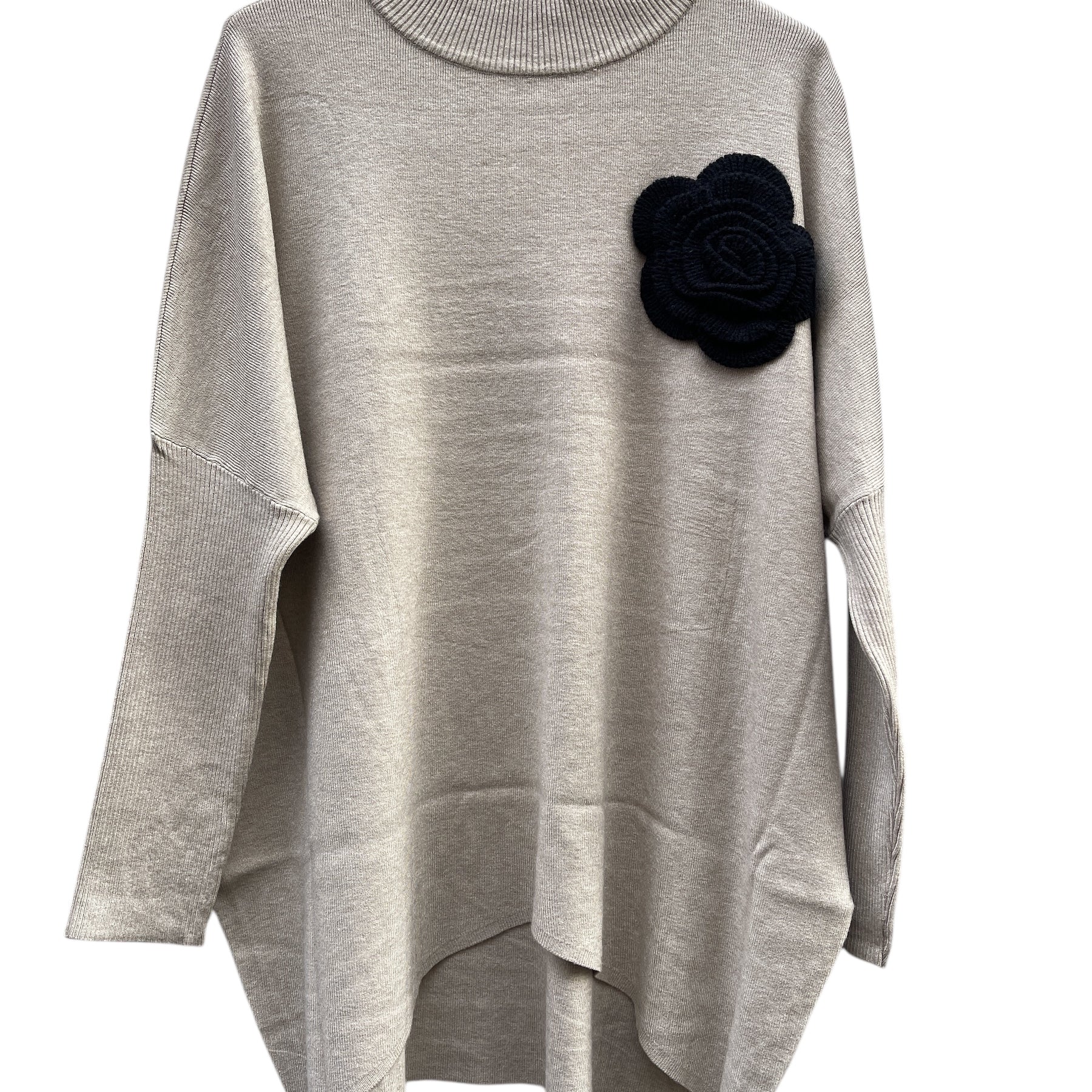 Magliettone Gaby 0965