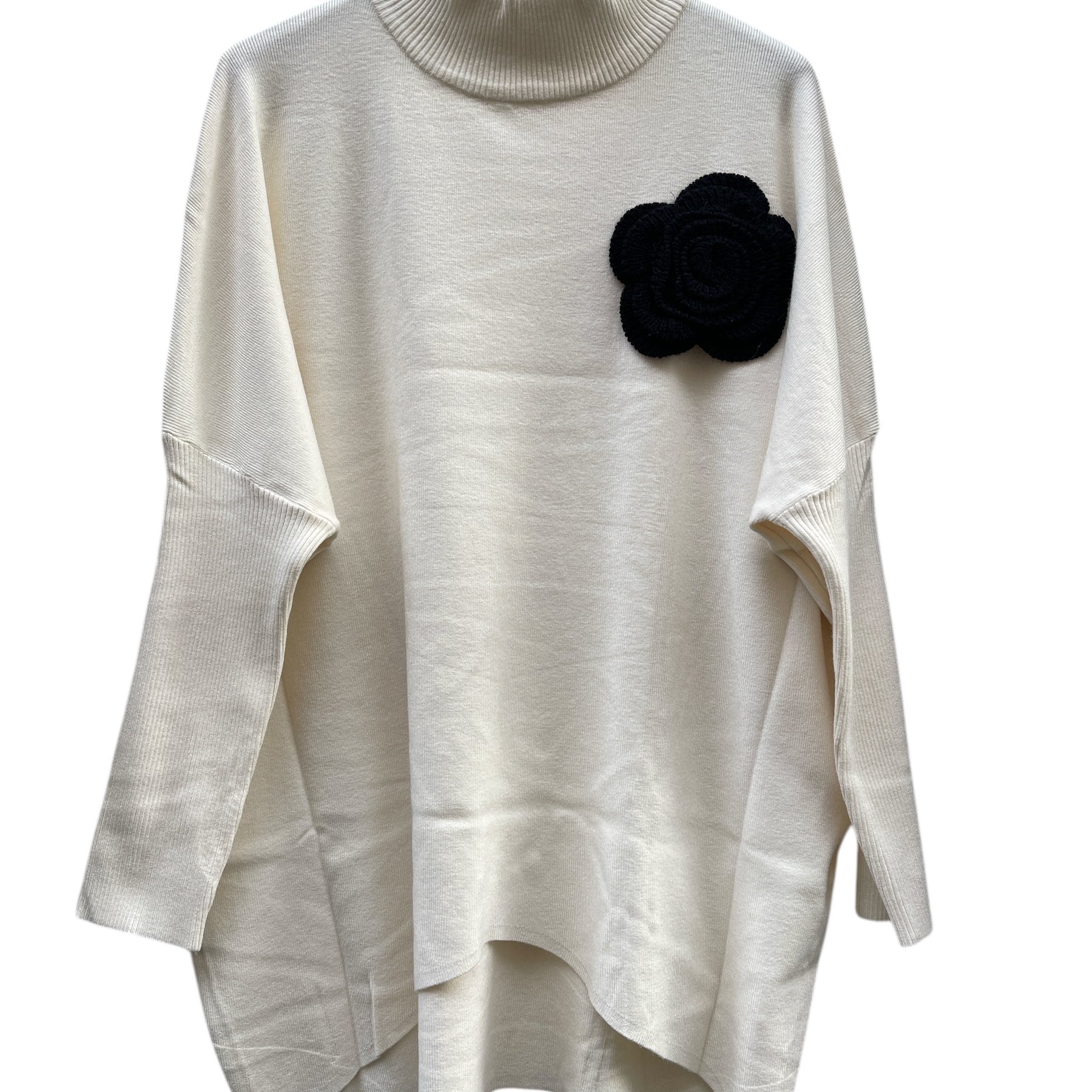 Magliettone Gaby 0965