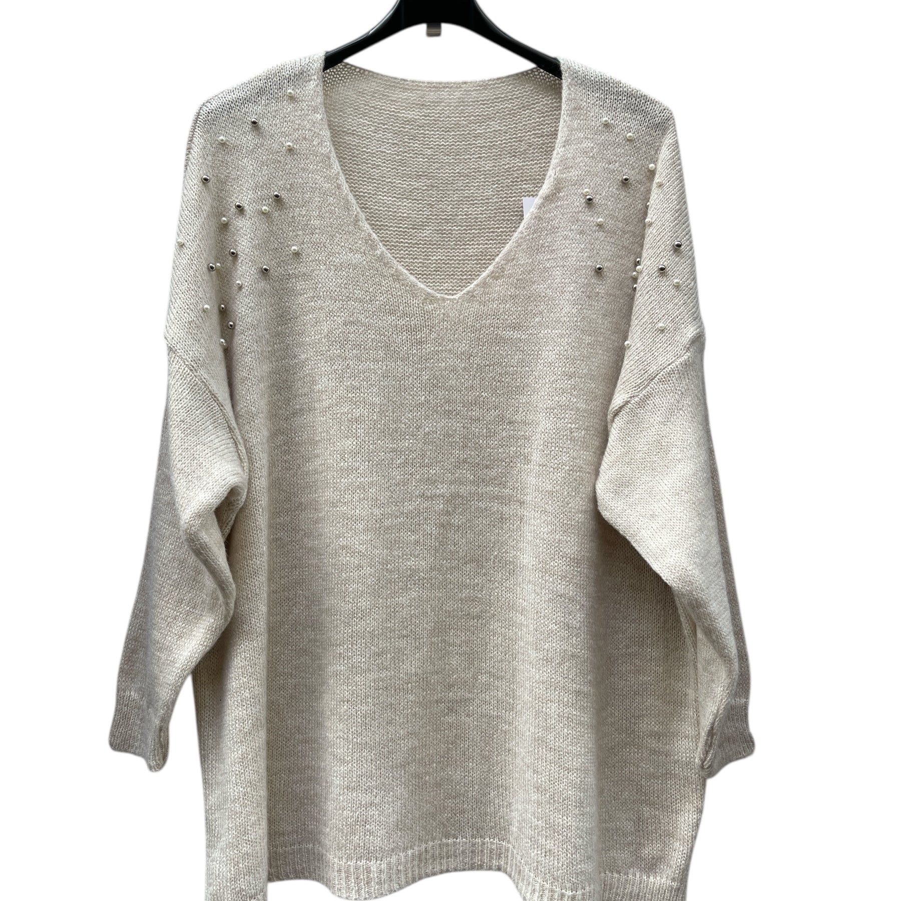 Magliettone bonny 6754