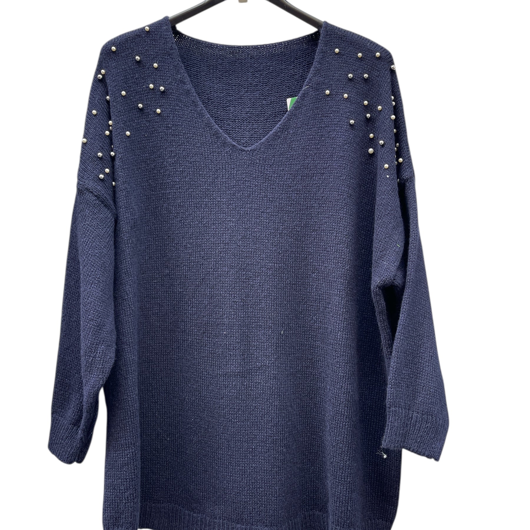 Magliettone bonny 6754