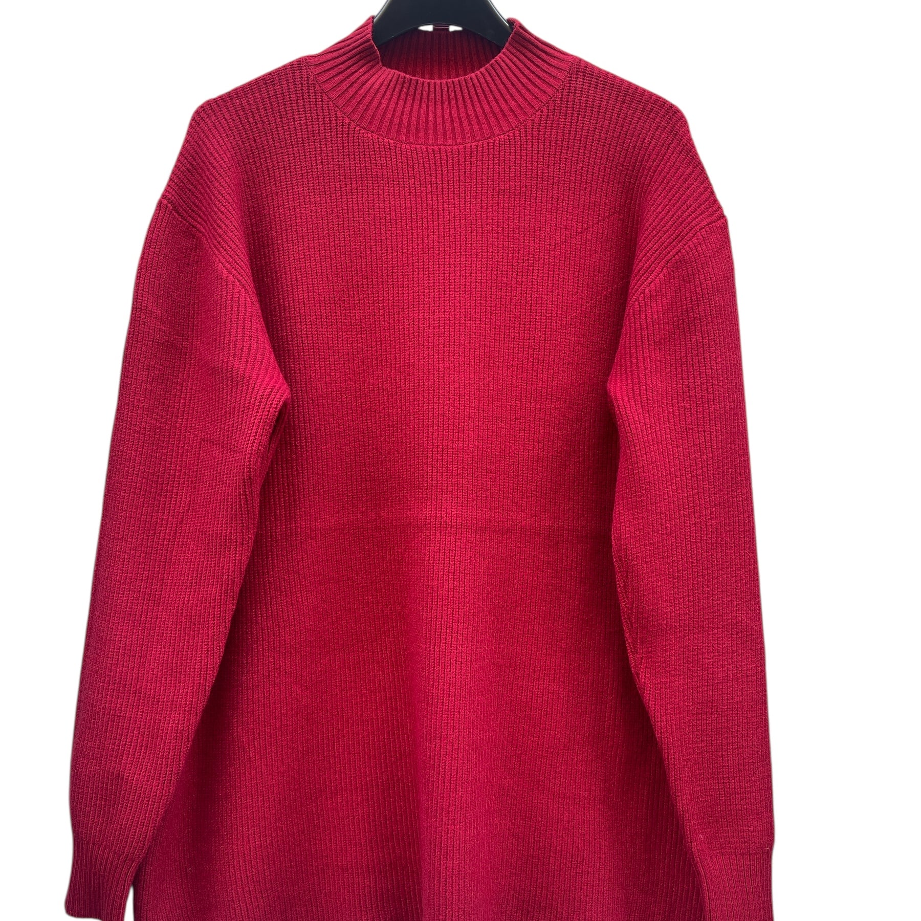 Maglia viera classic 45221