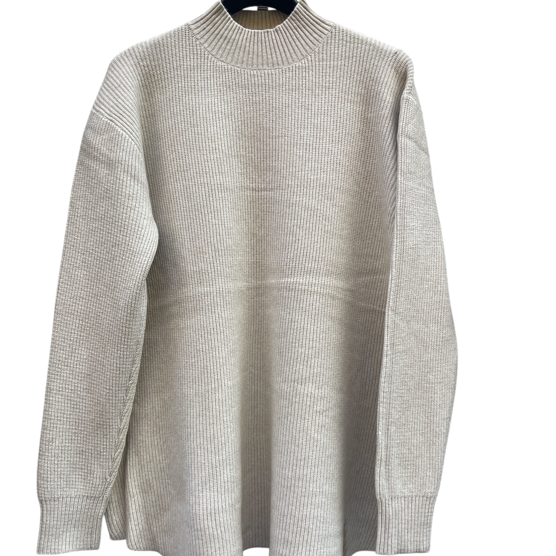 Maglia viera classic 45221