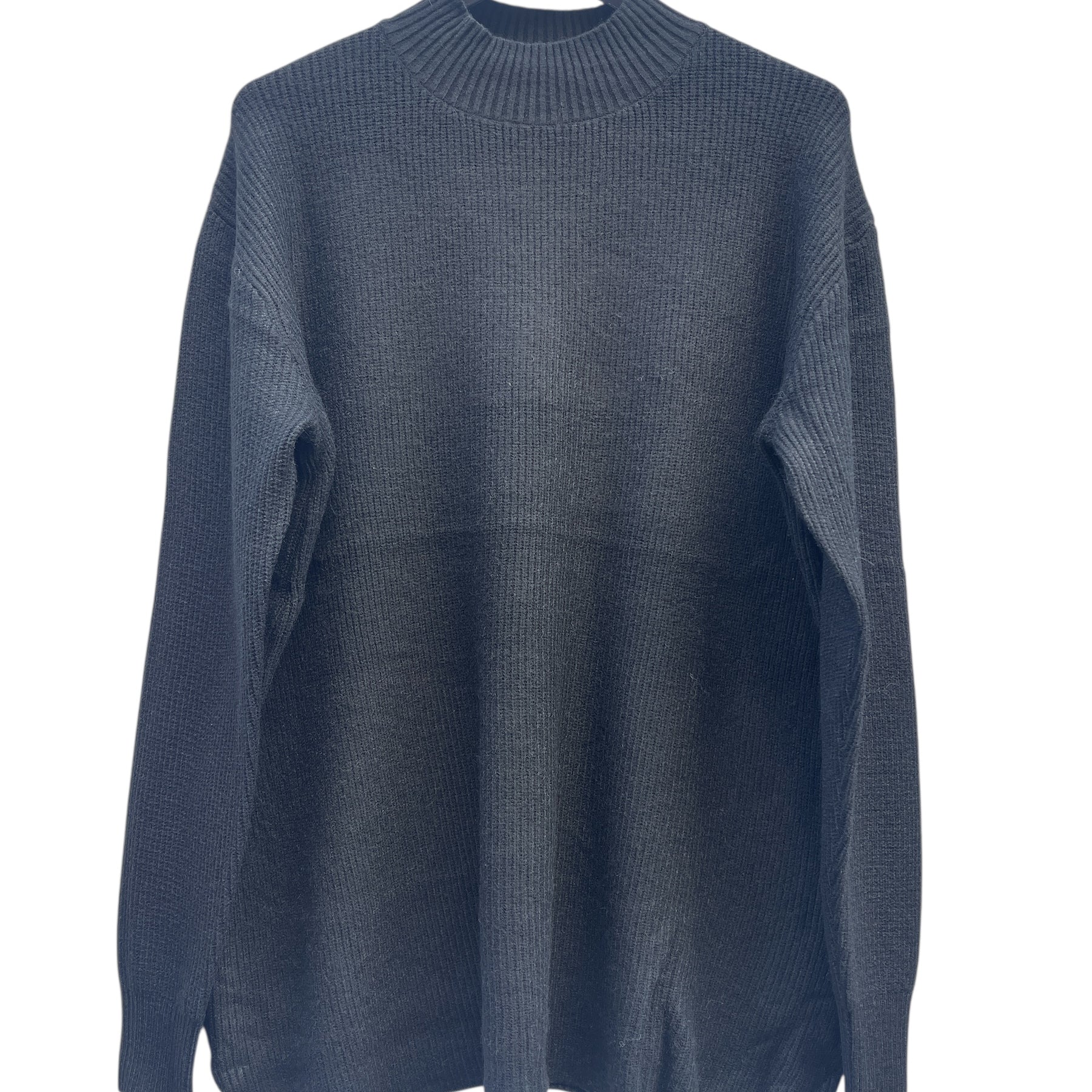 Maglia viera classic 45221