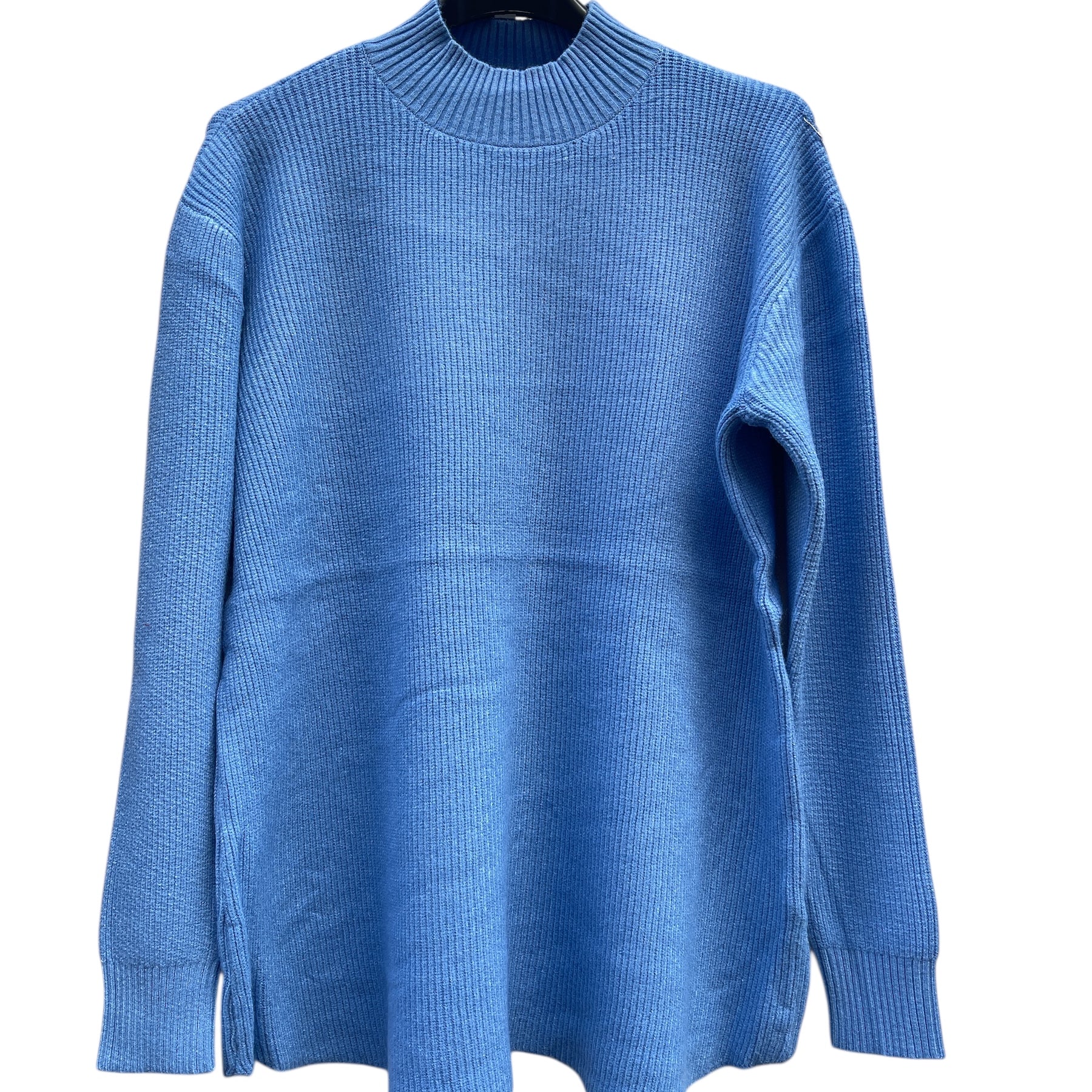 Maglia viera classic 45221