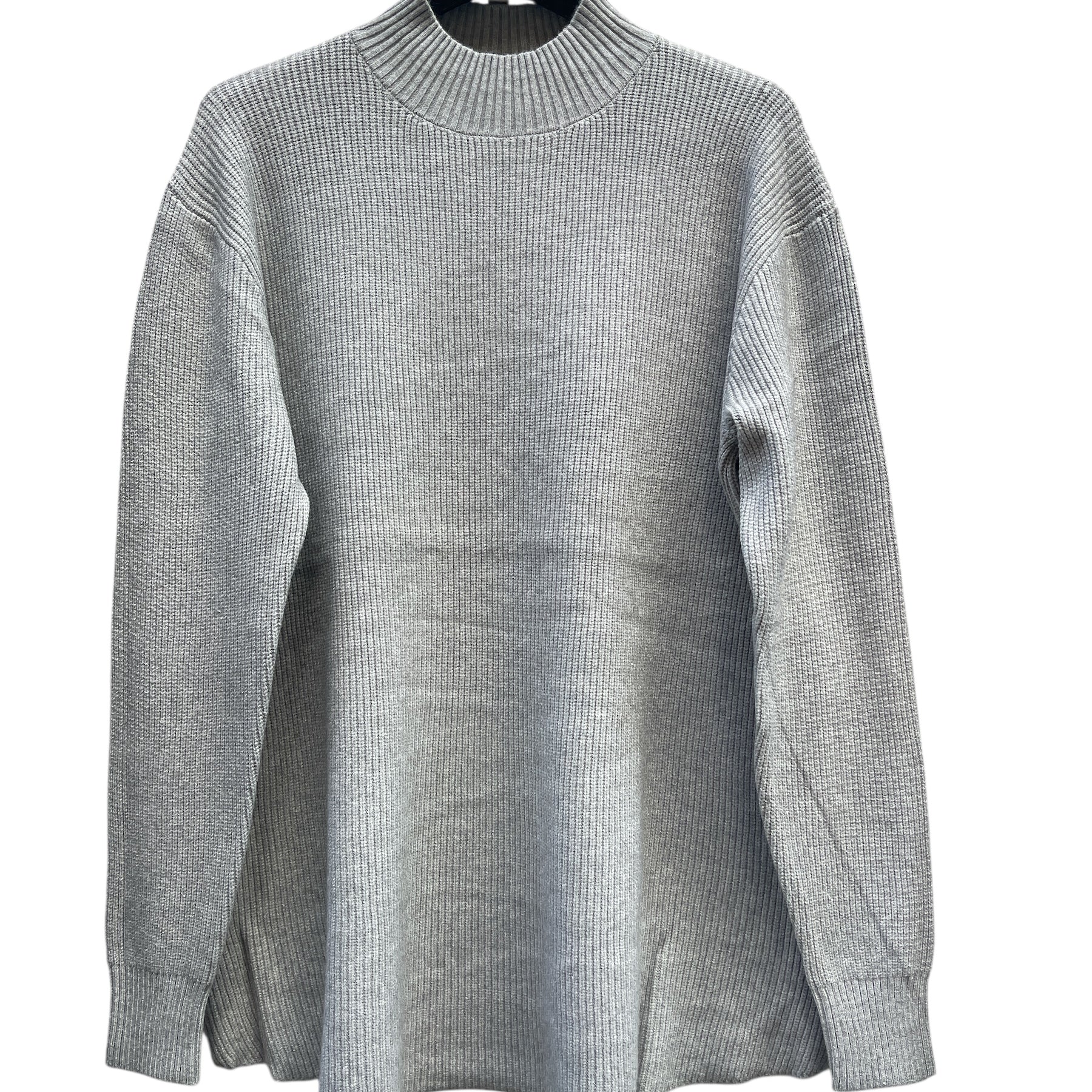 Maglia viera classic 45221