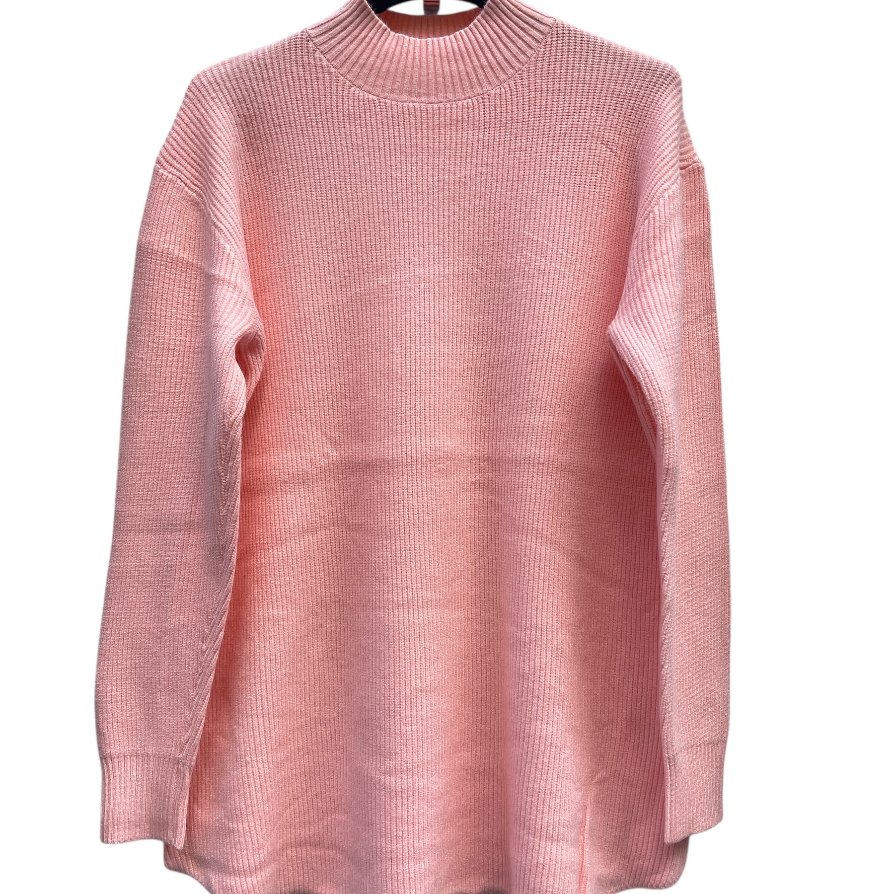 Maglia viera classic 45221