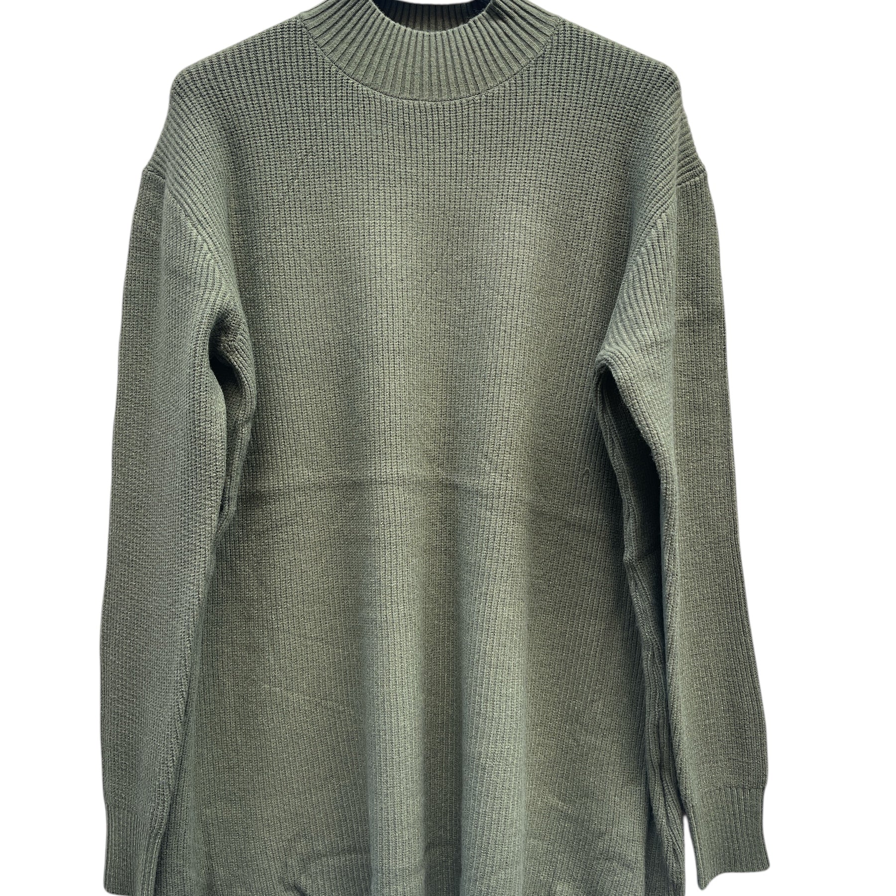 Maglia viera classic 45221