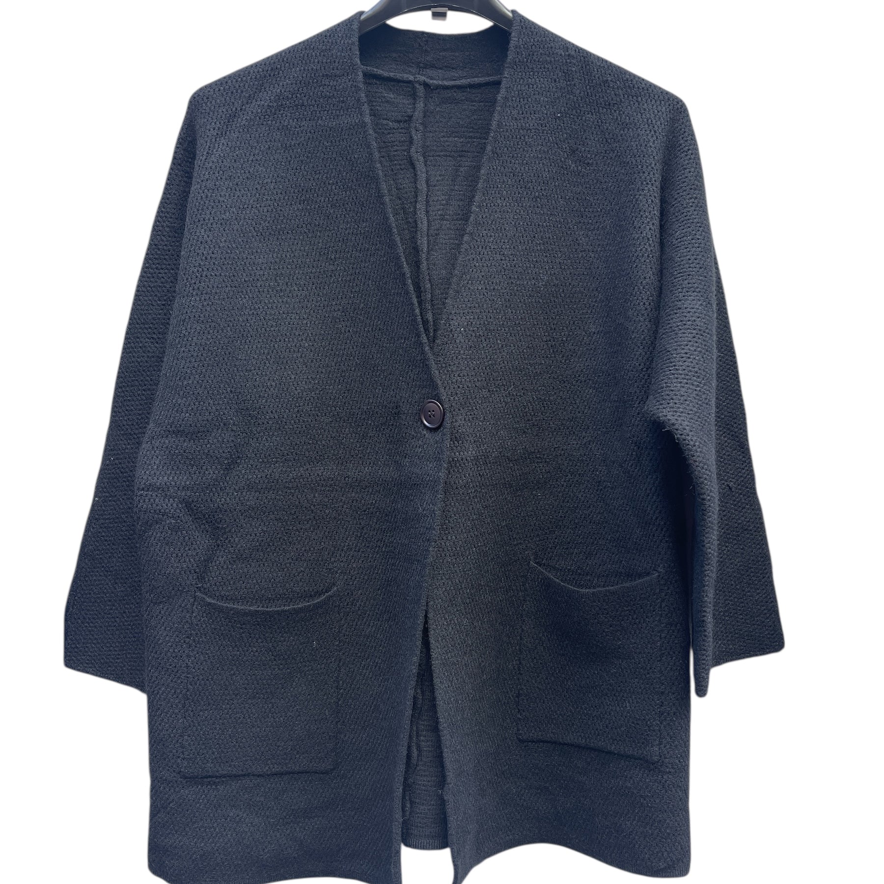 Cardigan sendina 9654