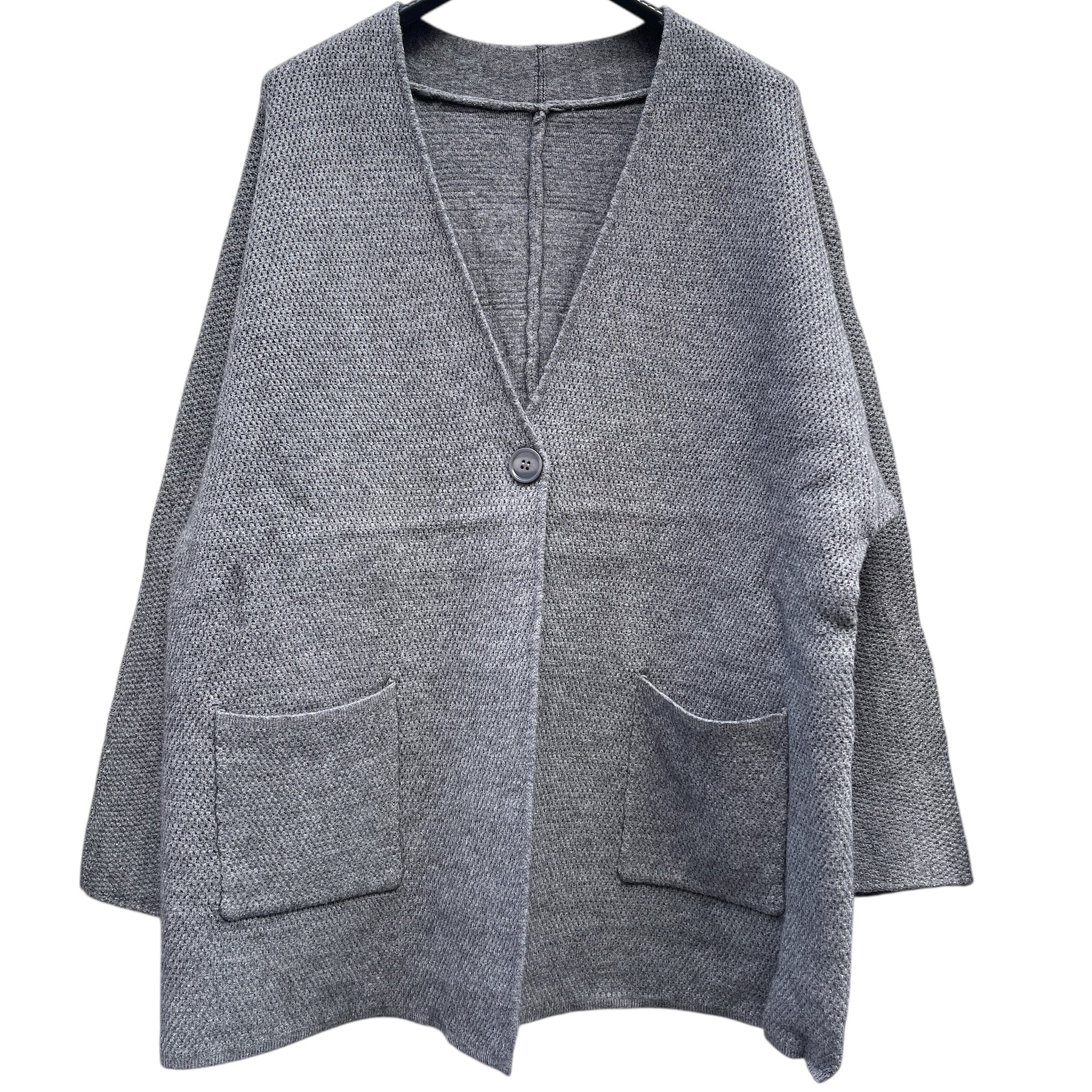 Cardigan sendina 9654