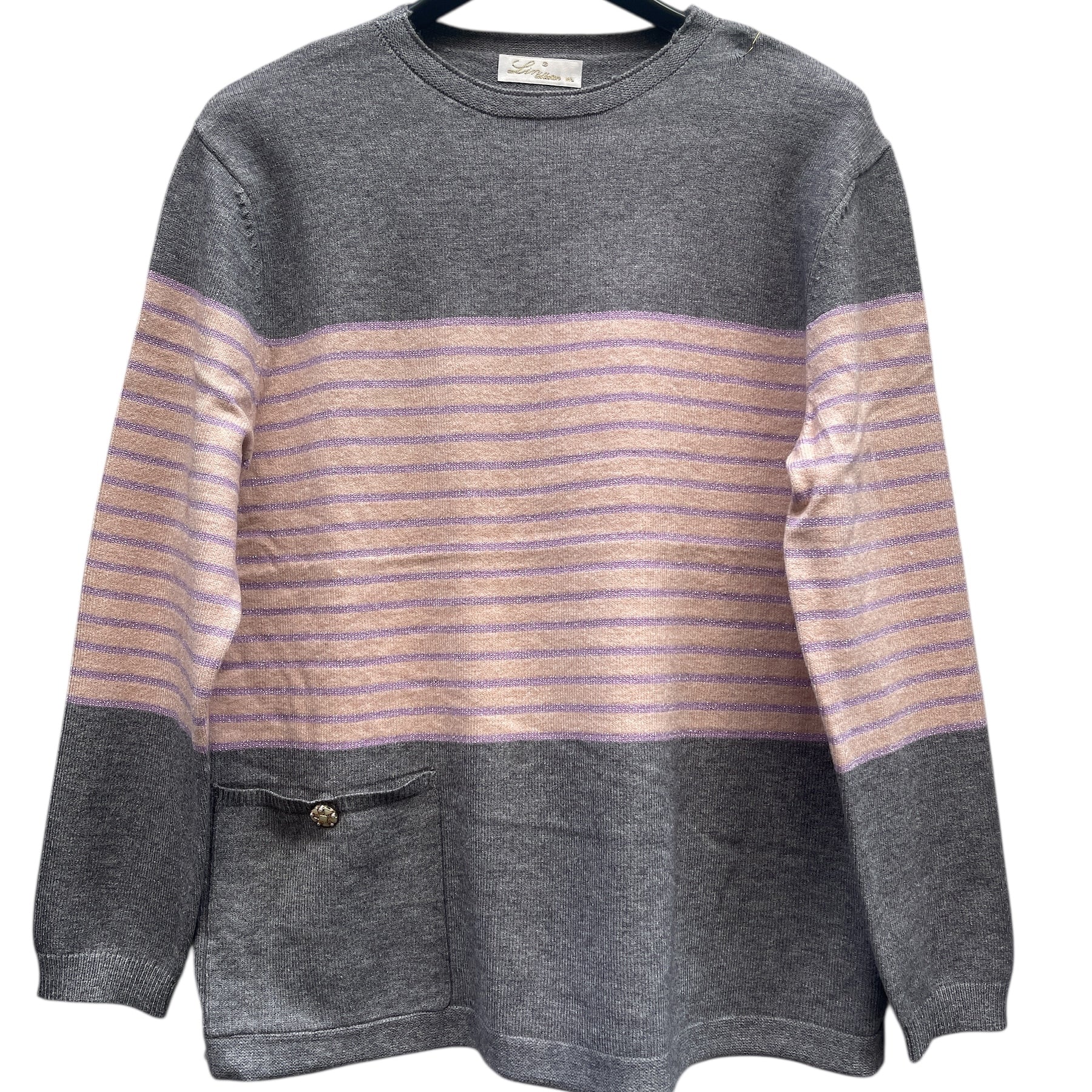 Maglia pintas classic 0954