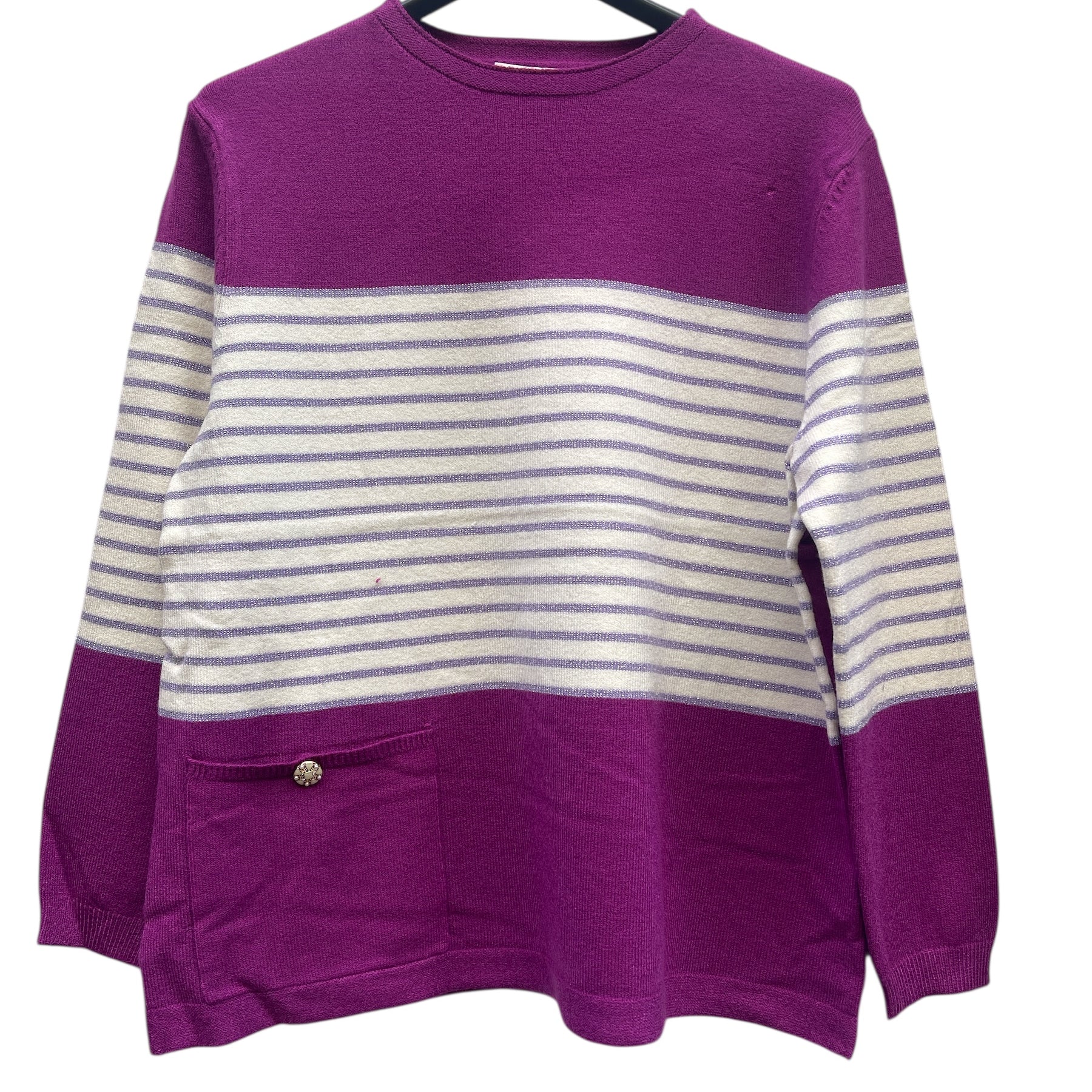 Maglia pintas classic 0954