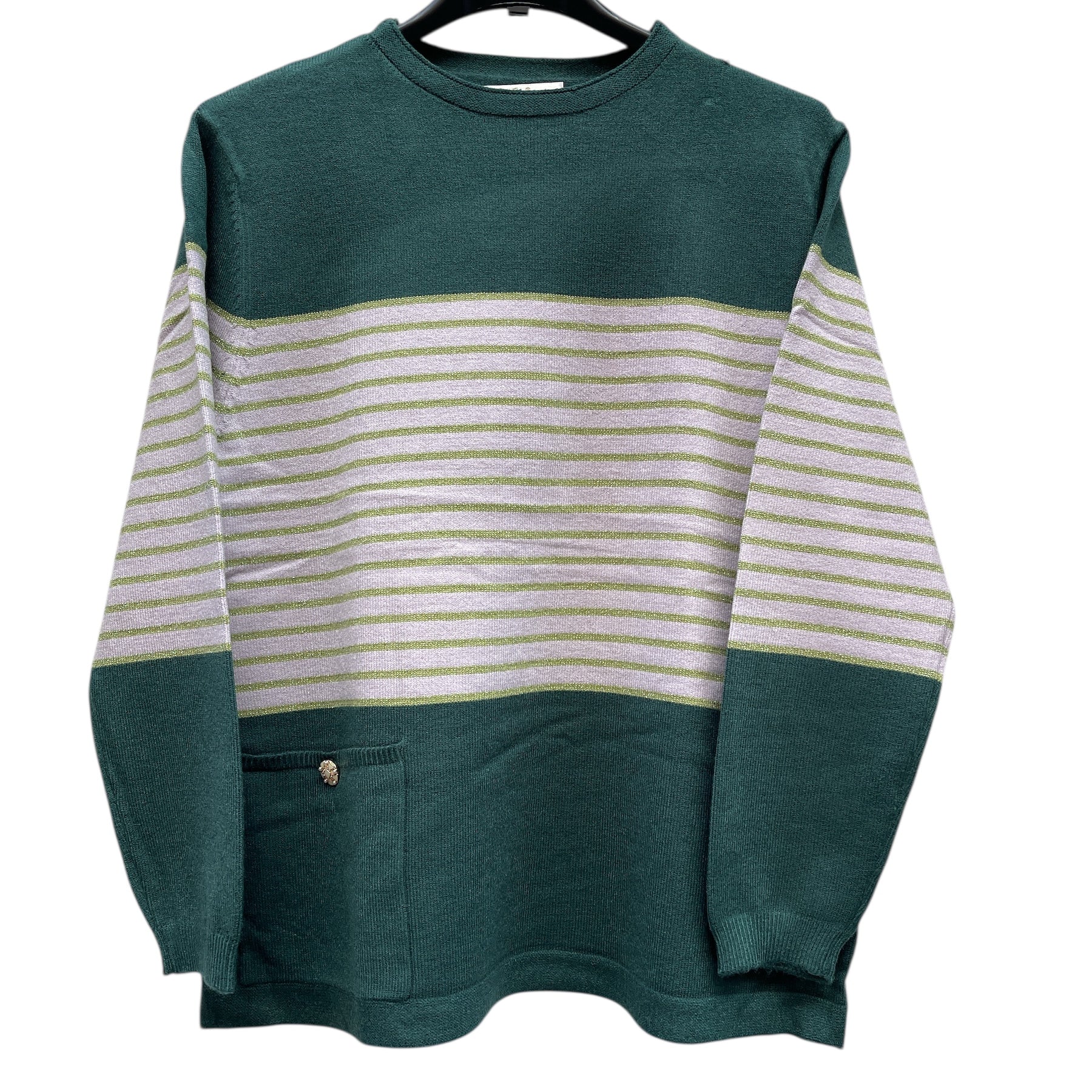 Maglia pintas classic 0954