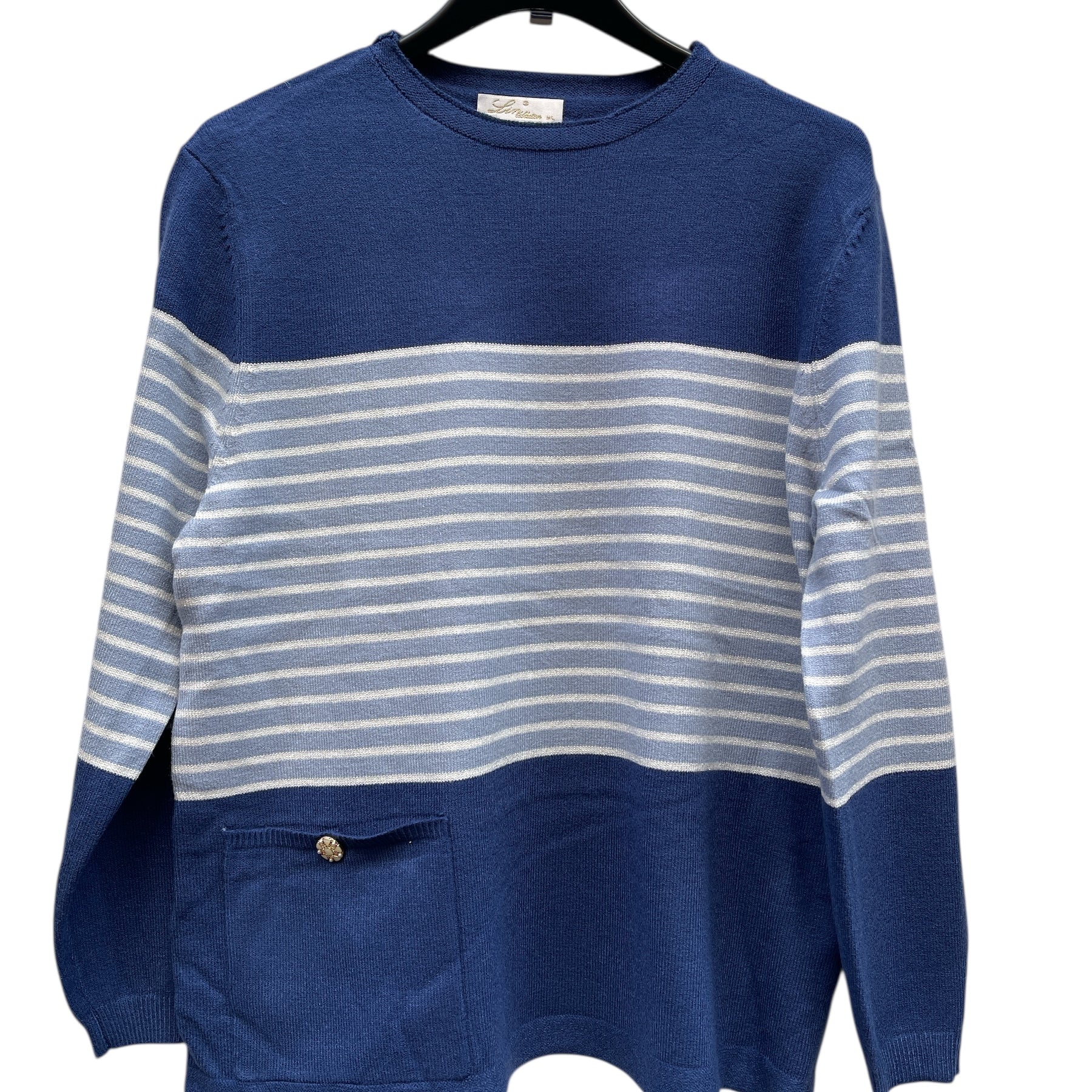 Maglia pintas classic 0954