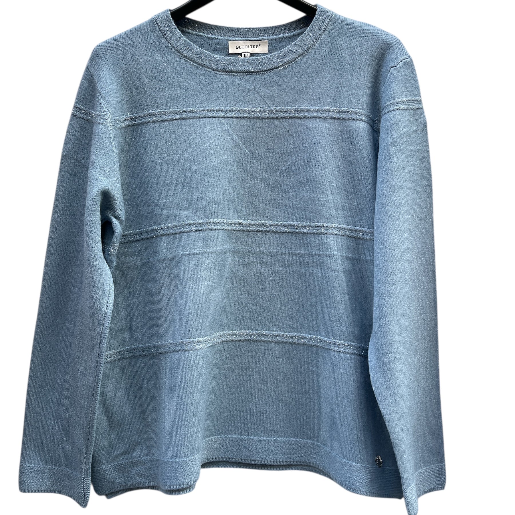 Maglia hania classic 9854