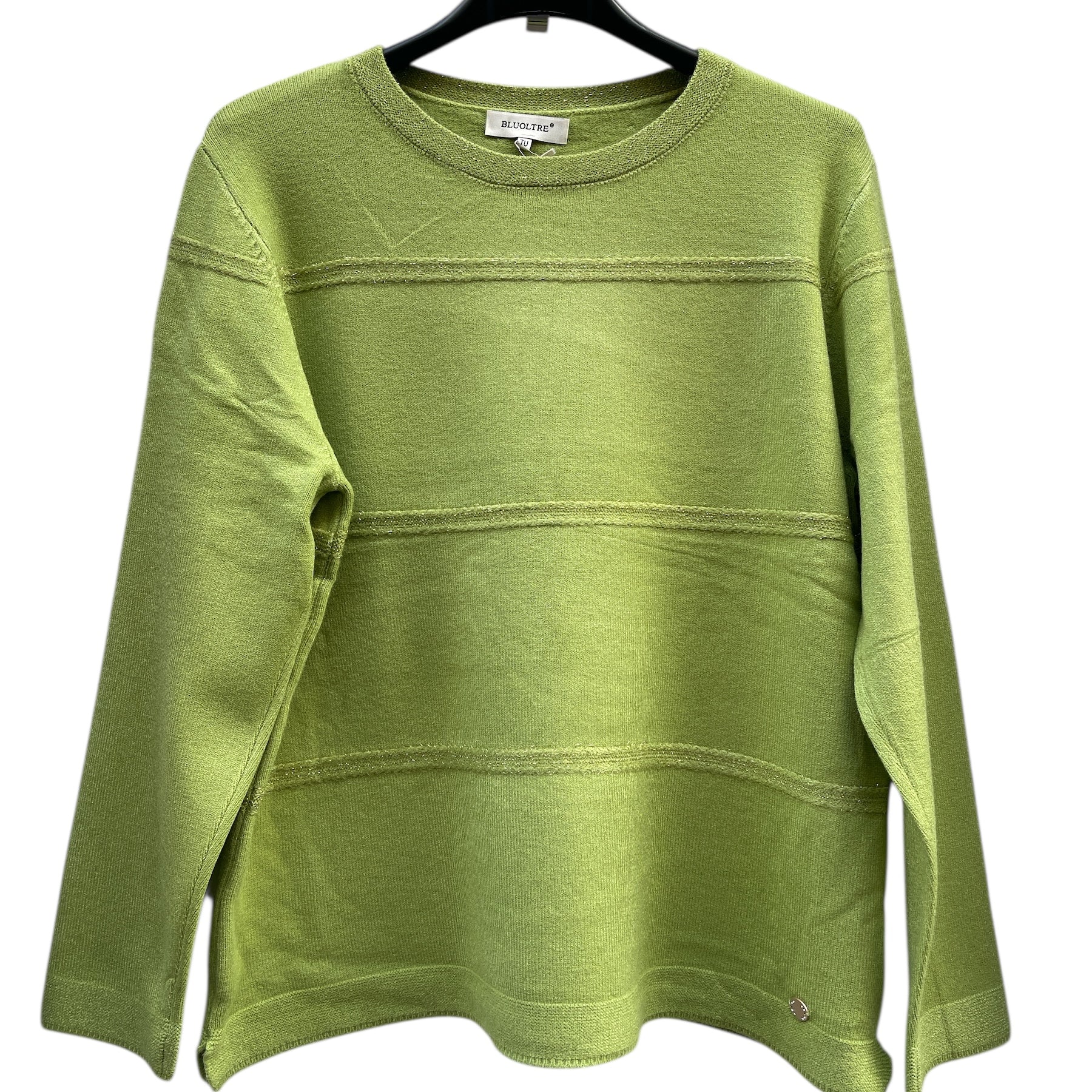 Maglia hania classic 9854