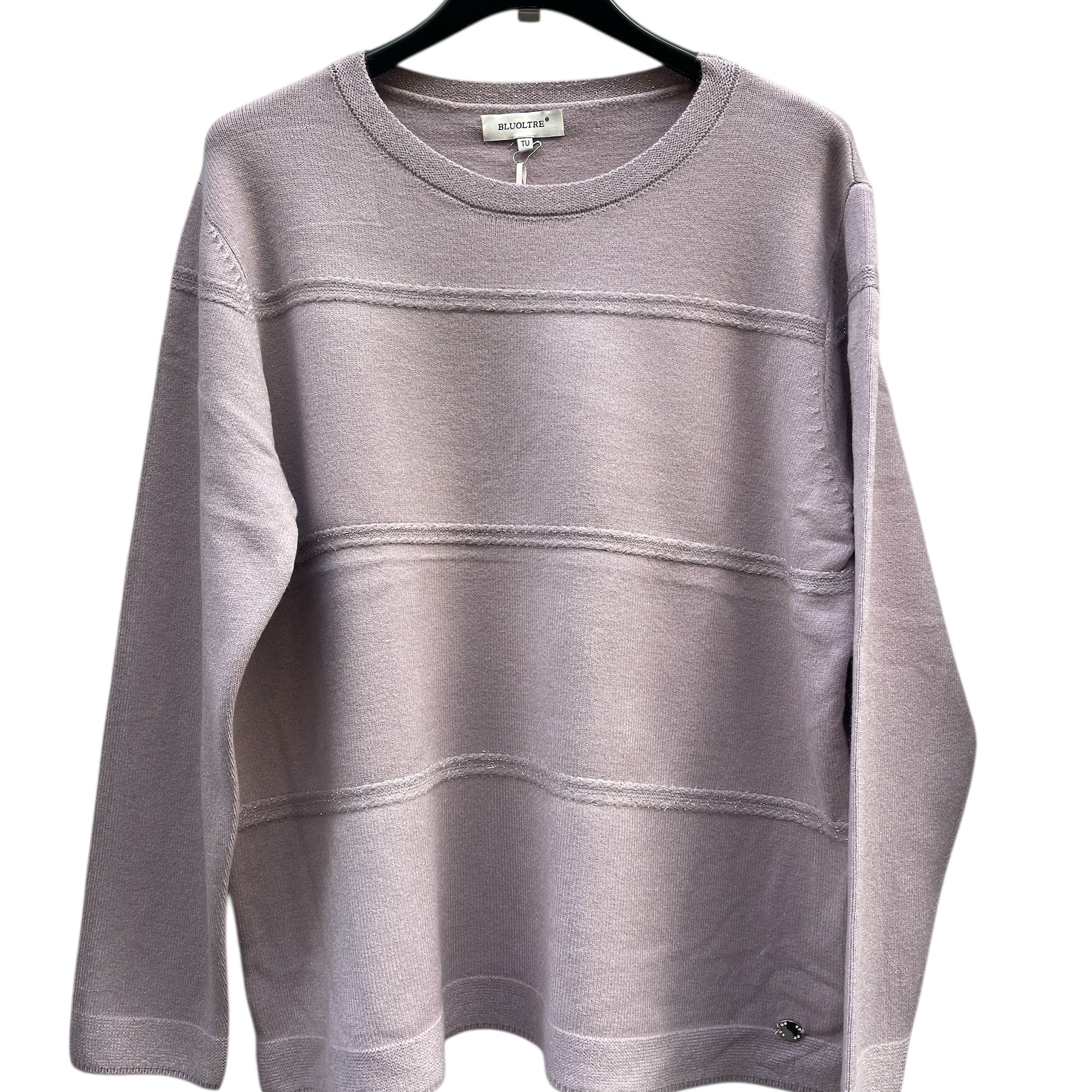 Maglia hania classic 9854