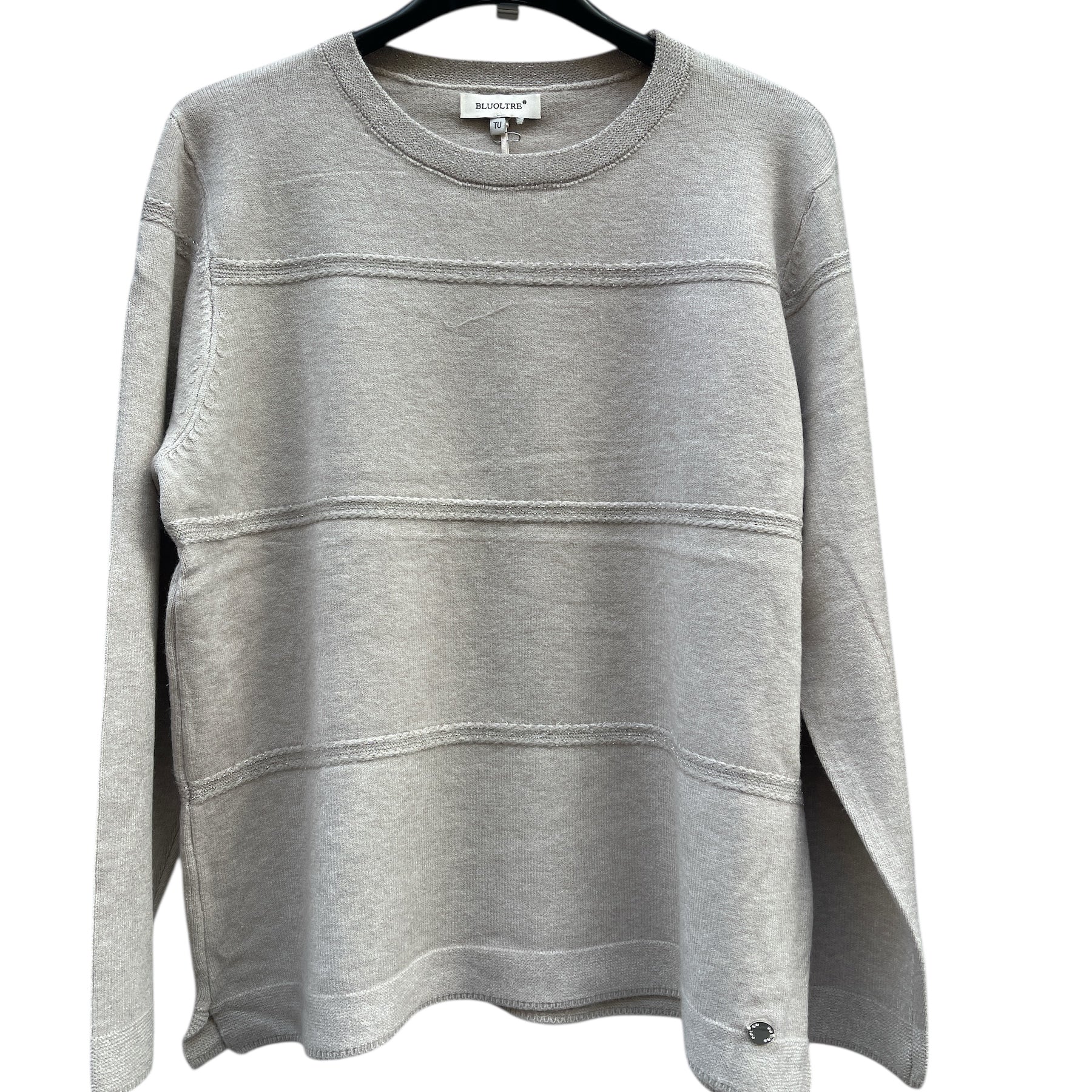 Maglia hania classic 9854