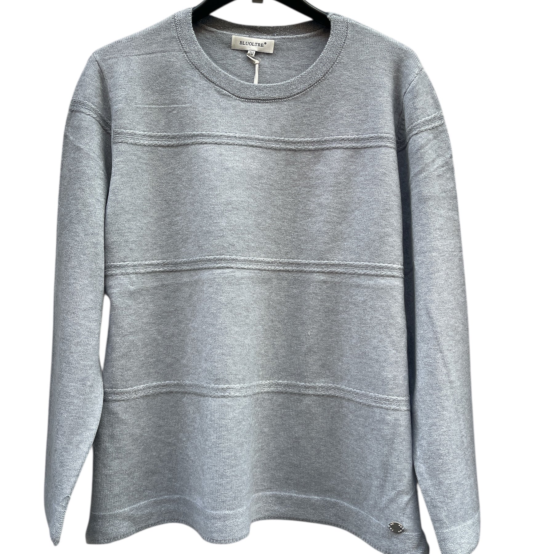 Maglia hania classic 9854