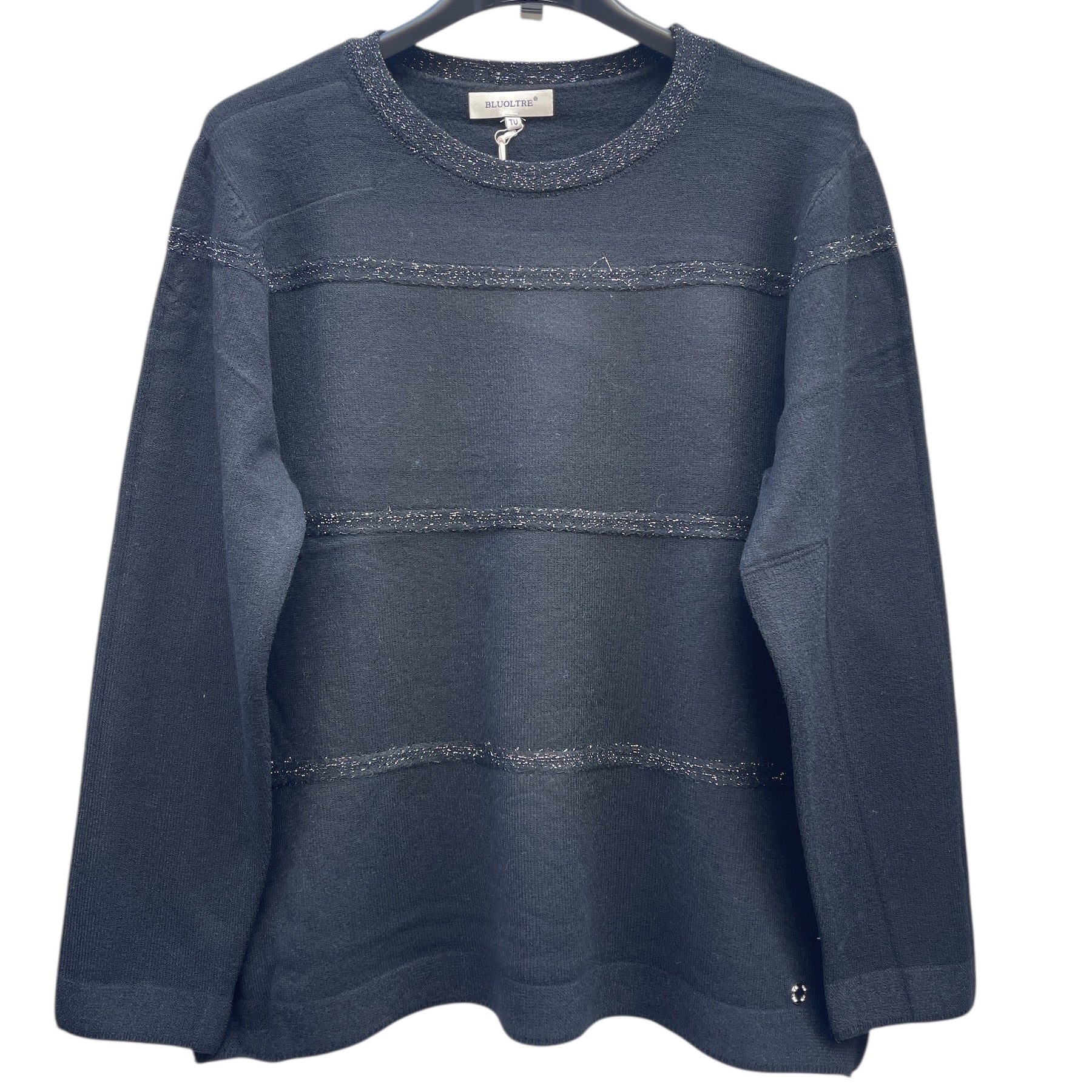 Maglia hania classic 9854