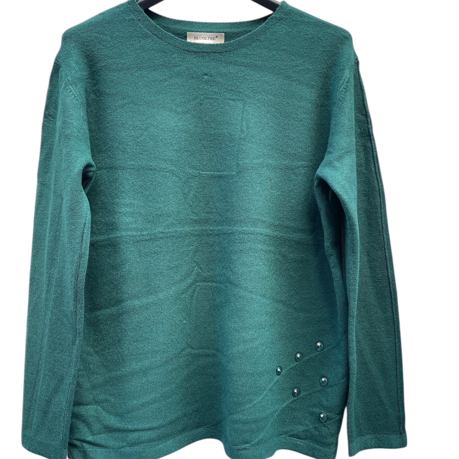 Maglia mina classic 8754