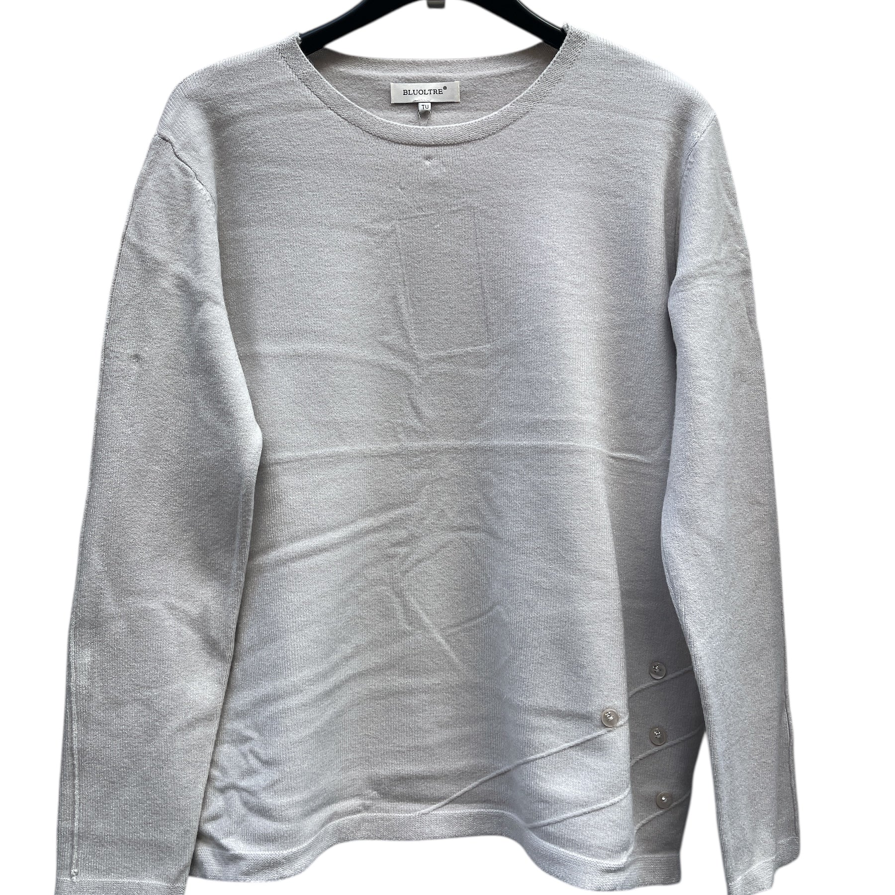 Maglia mina classic 8754