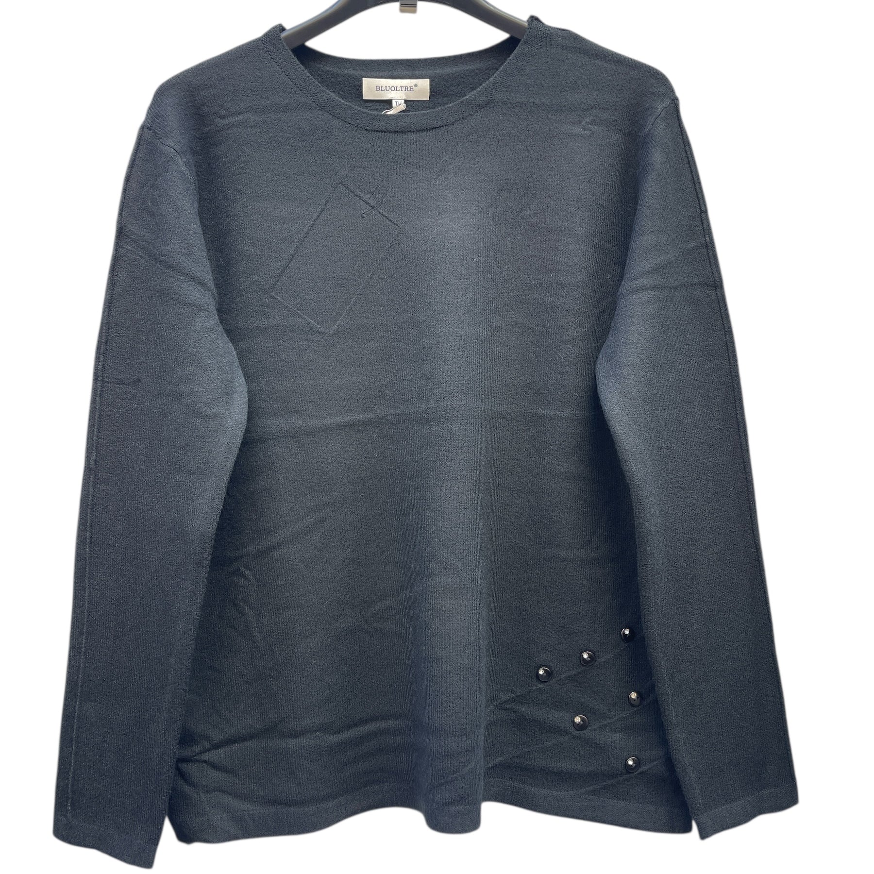 Maglia mina classic 8754