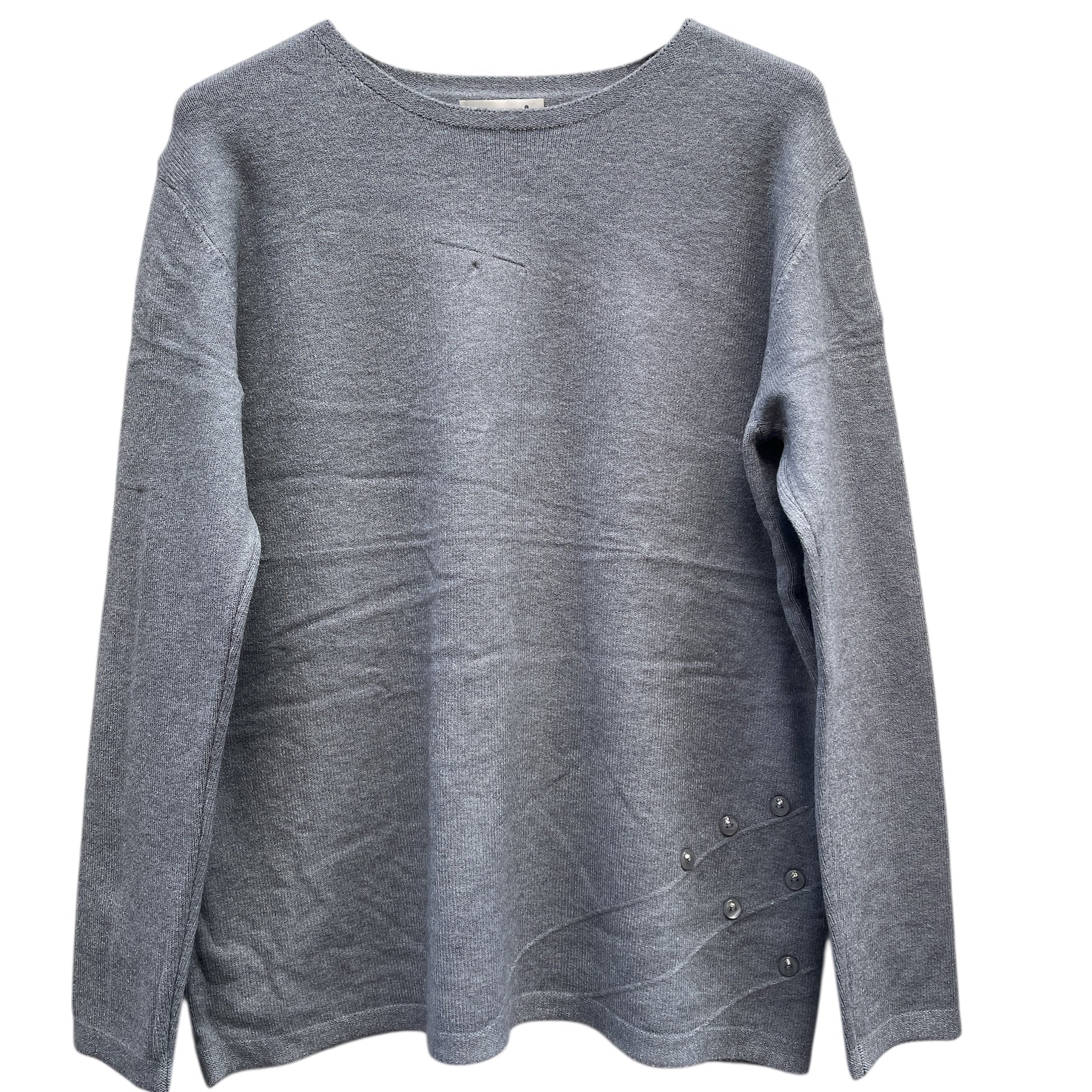 Maglia mina classic 8754