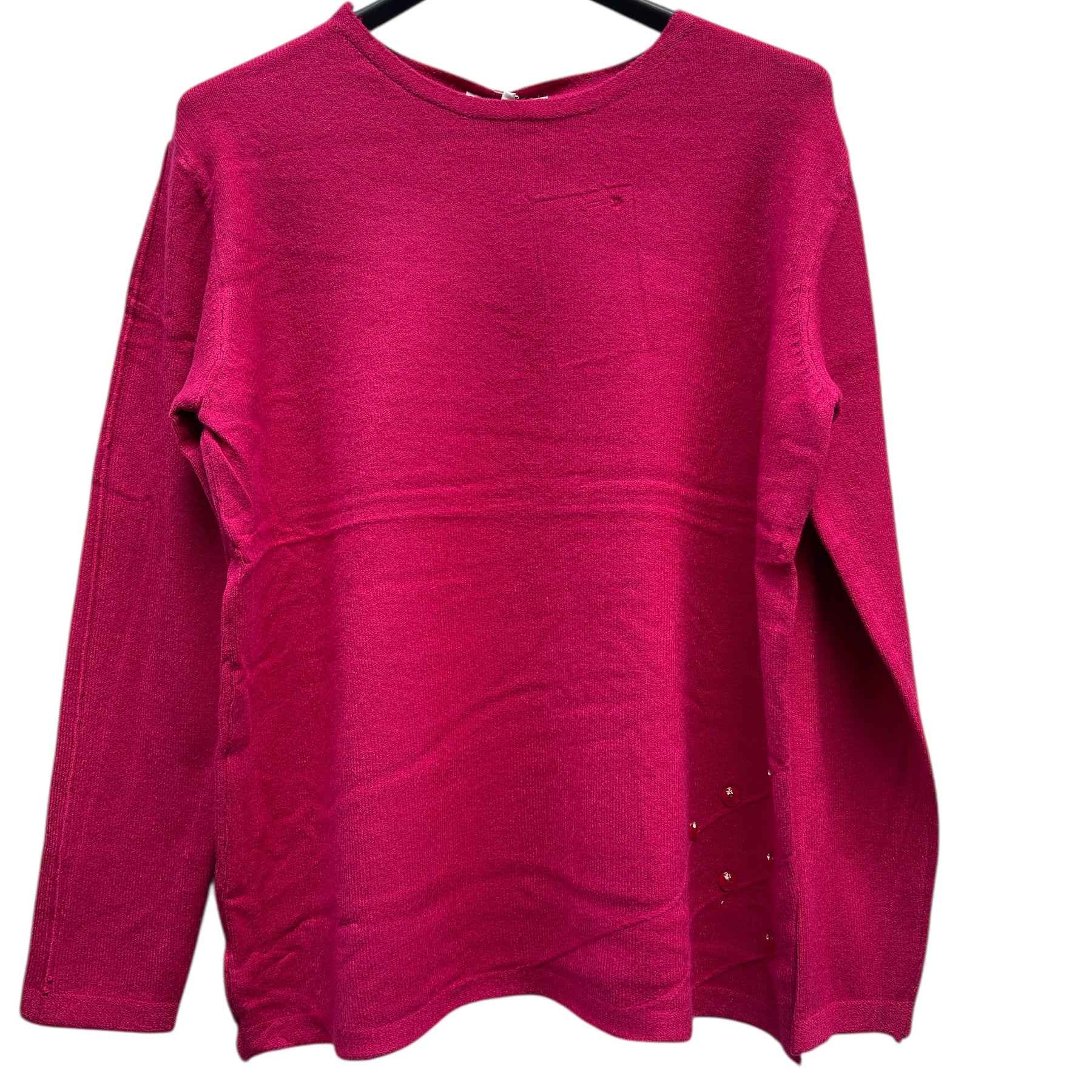 Maglia mina classic 8754