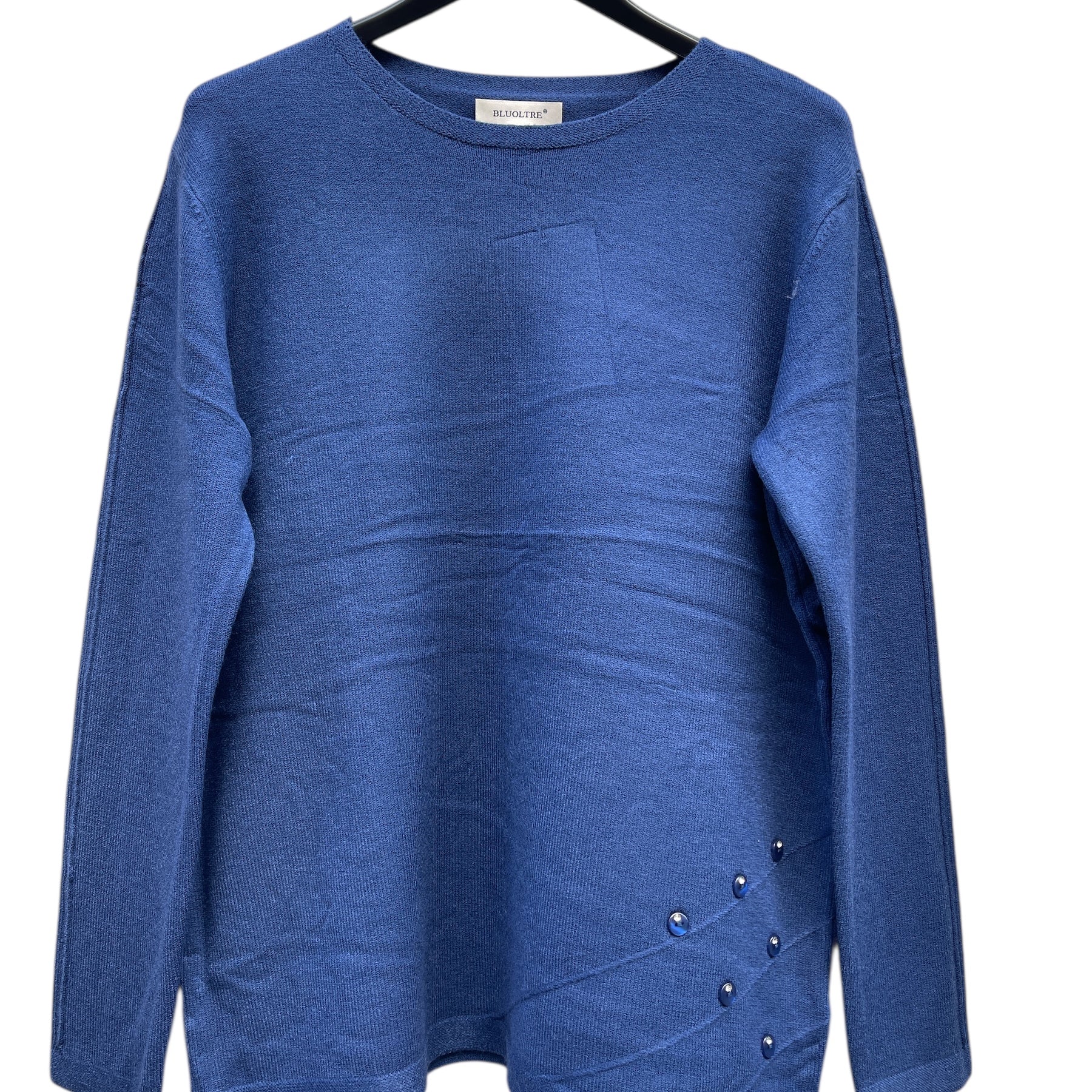 Maglia mina classic 8754