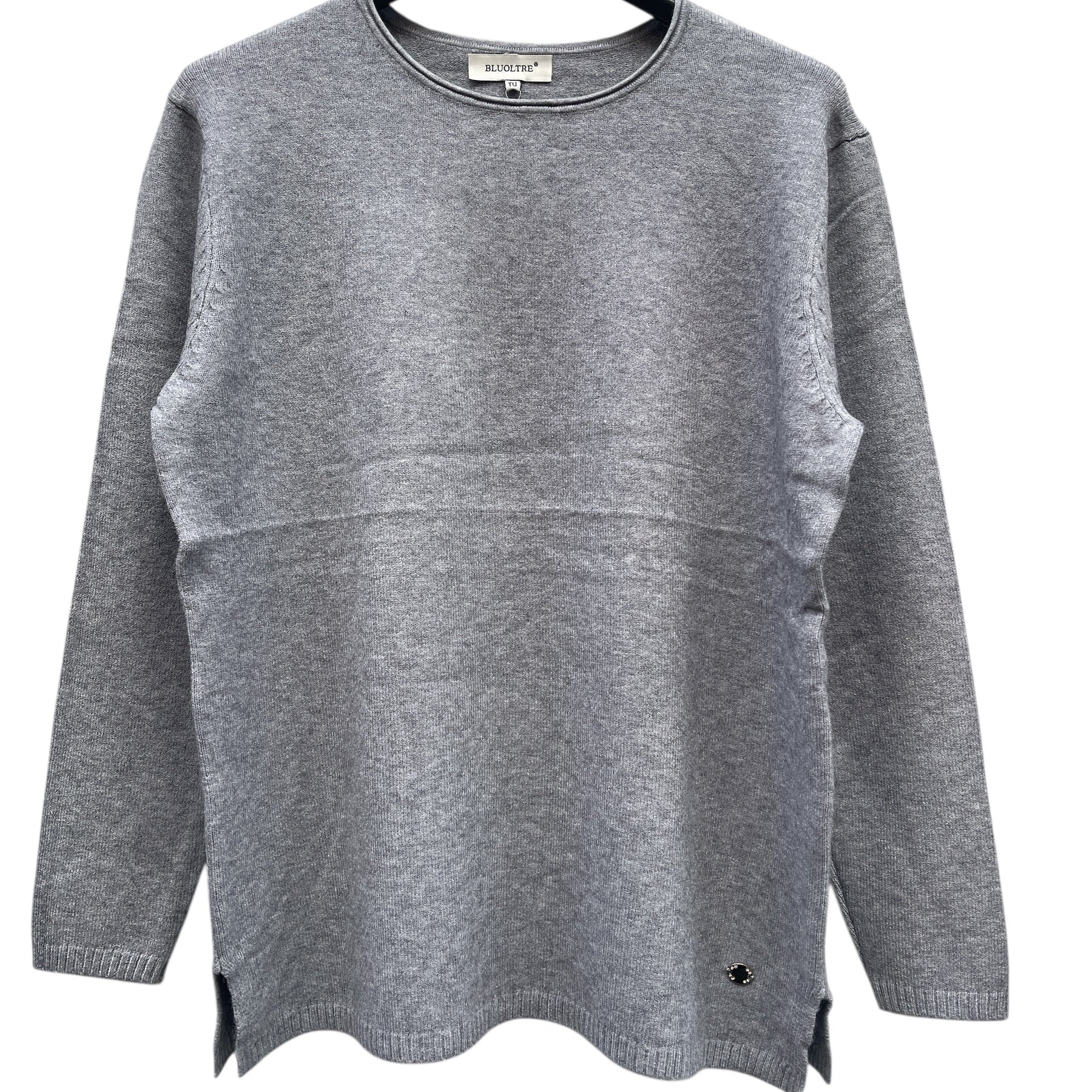 Maglia cora classic 7854